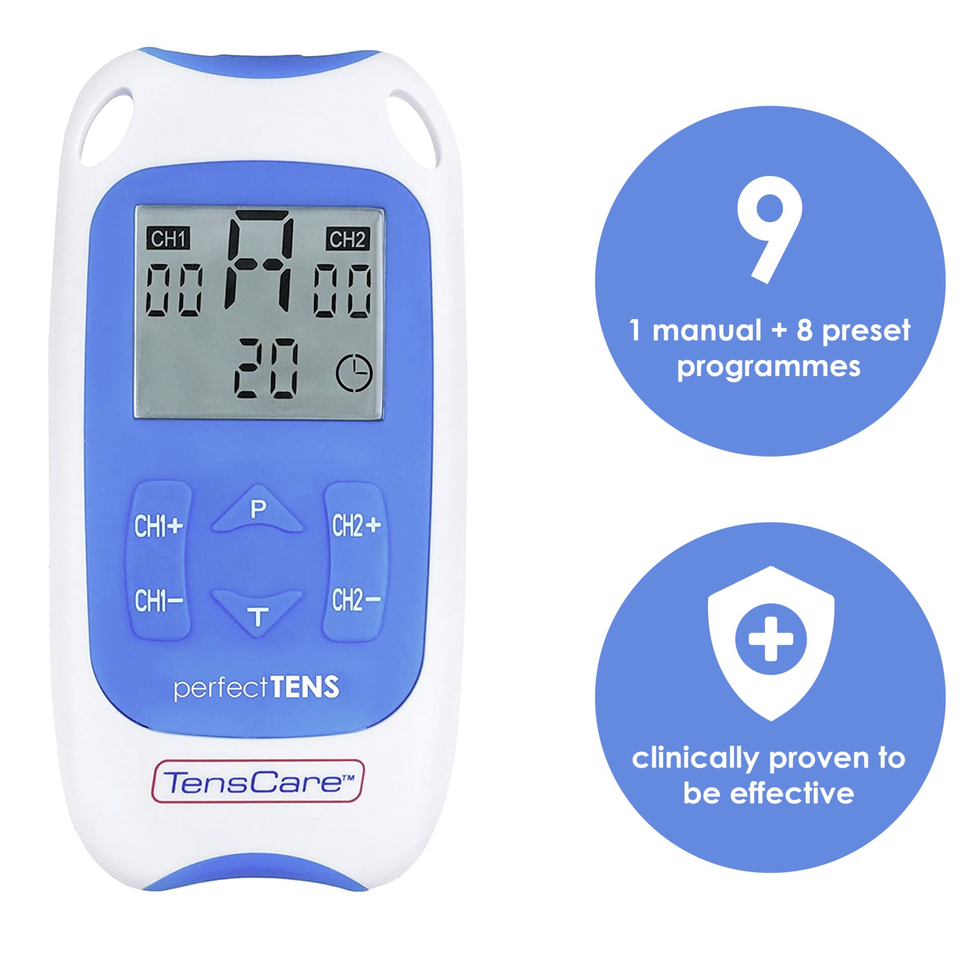 Elektronik, Bildschirm, Computer-Hardware, Computerausrüstung, Überwachen