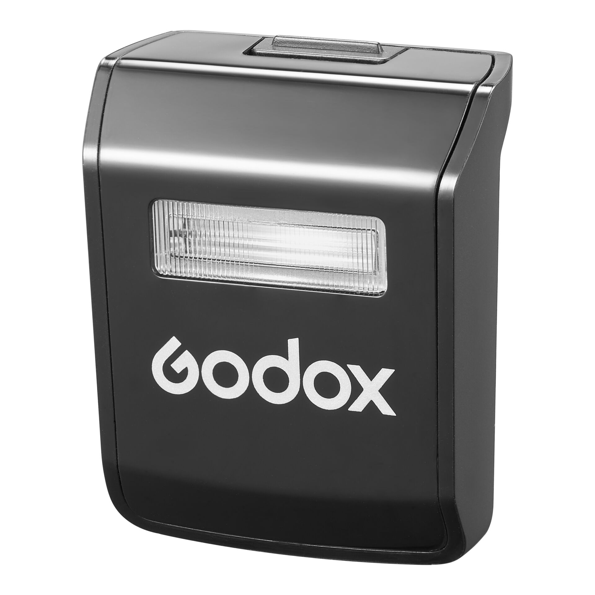 Postfach, Elektronik, Kamera, Digitale Kamera