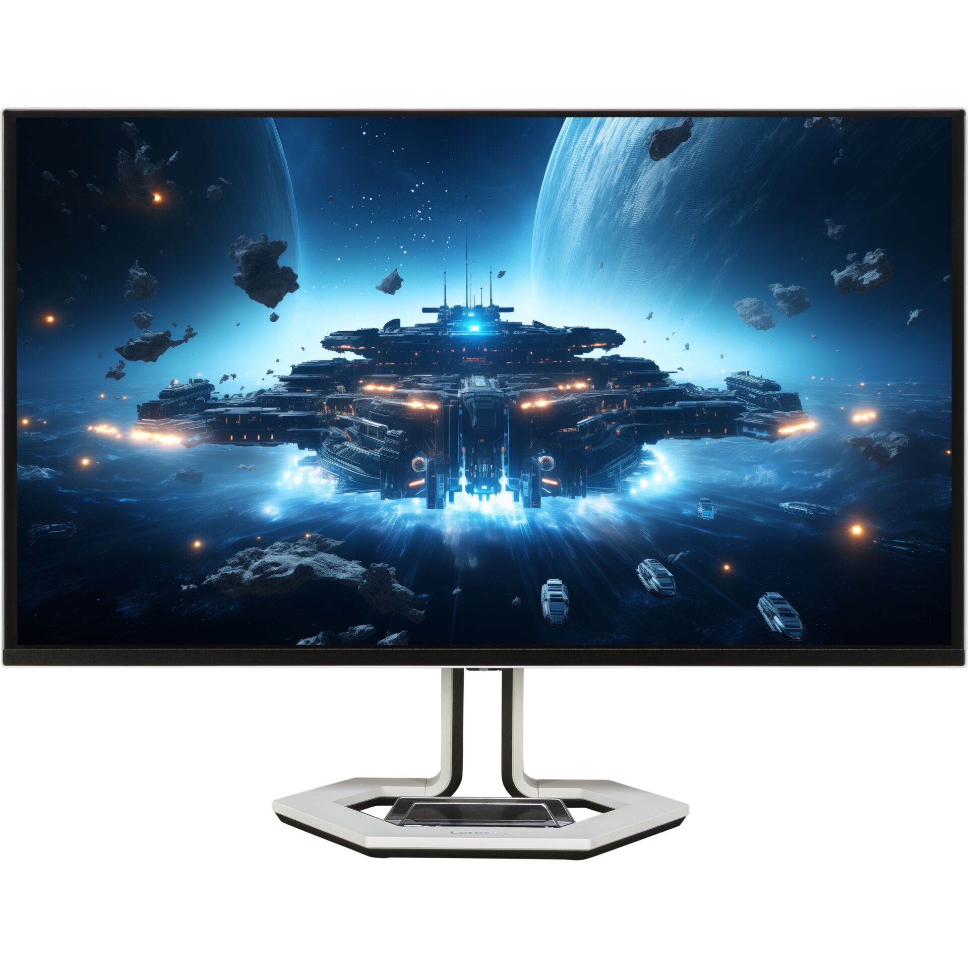 Computerausrüstung, Überwachen, Bildschirm, FERNSEHER