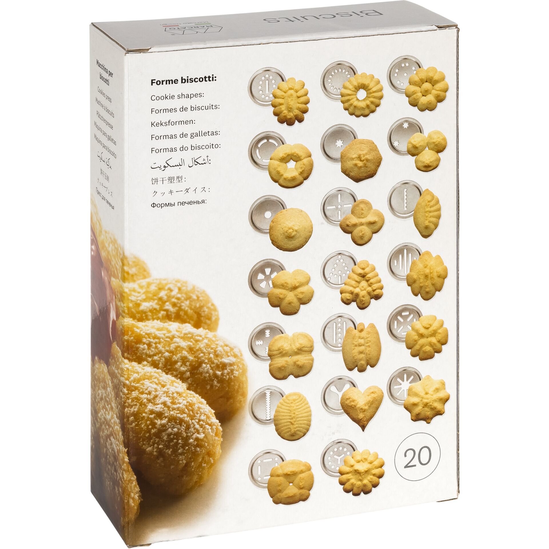 Essen, Gebratenes Hähnchen, Nuggets, Kiste