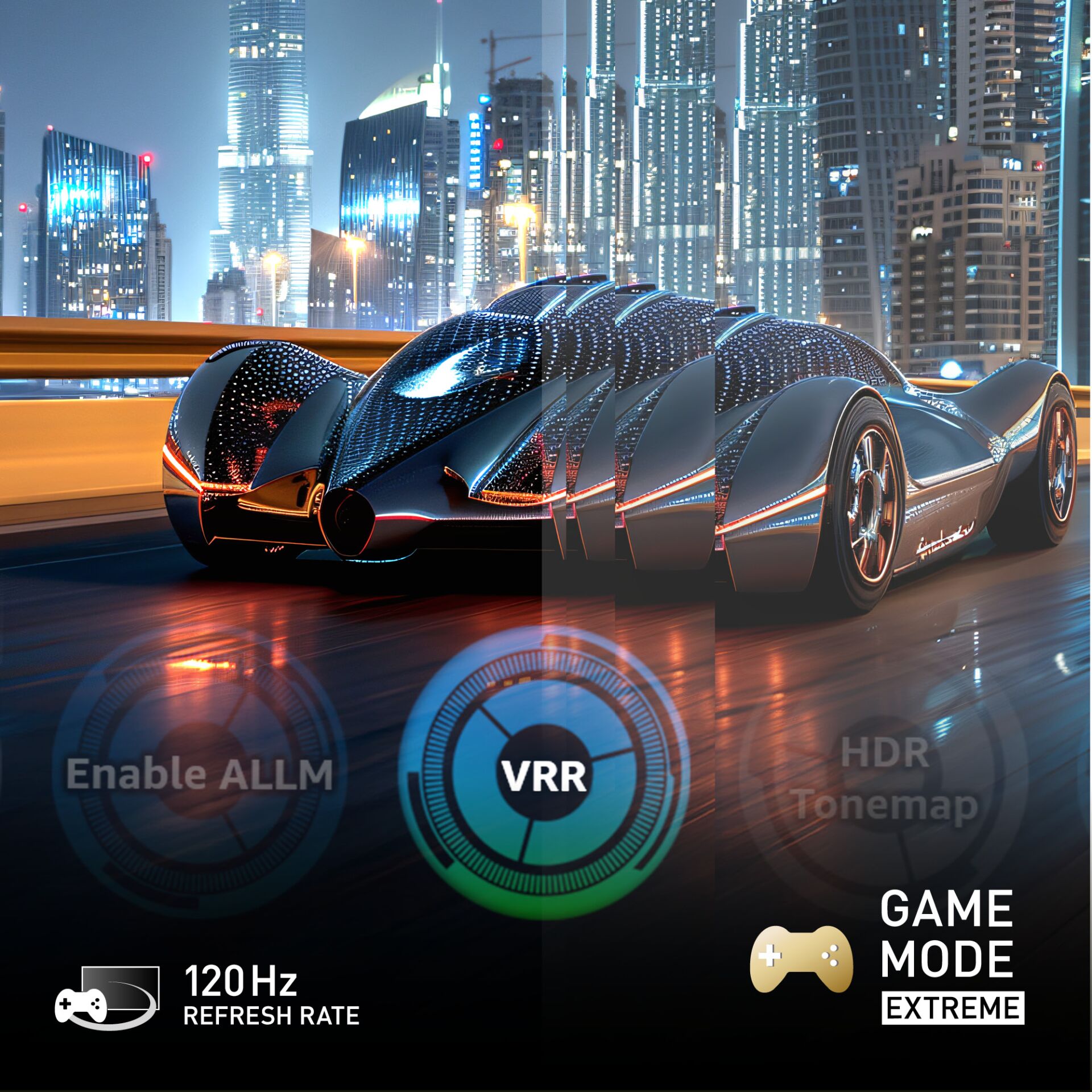 Stadt, Werbung, Auto, Rad, Leichtmetallfelge, Stadt, Werbung, Auto, Rad, Leichtmetallfelge