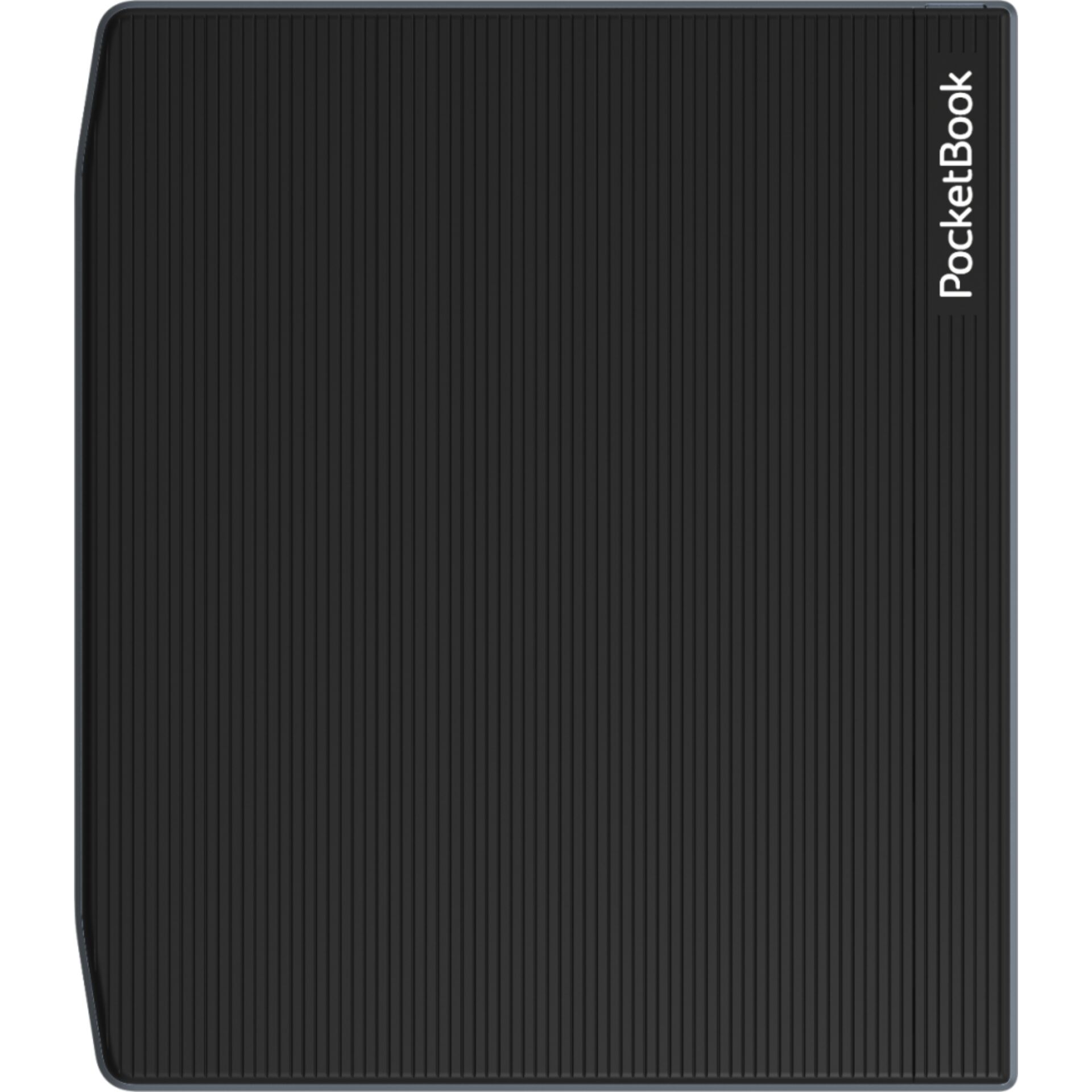 Computerausrüstung, Elektronik, Hardware, Computer