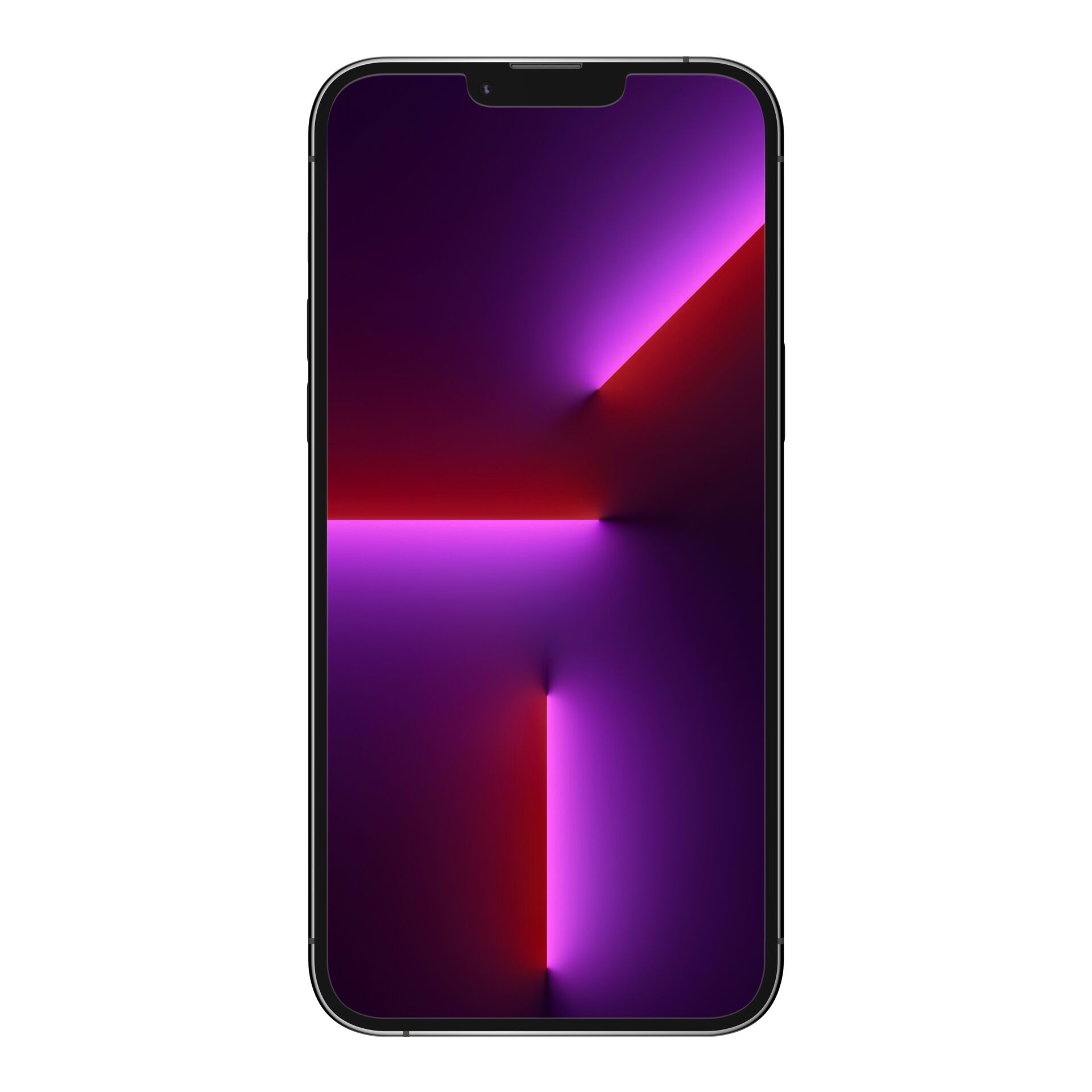 Elektronik, Telefon, Handy, Iphone