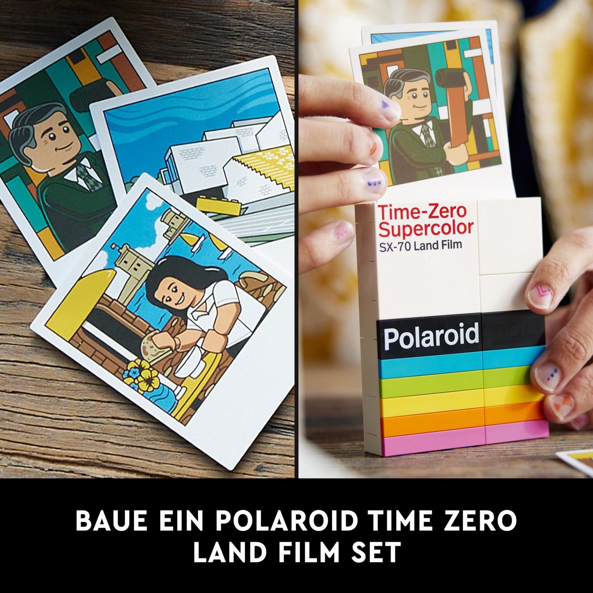 Werbung, Plakat, Person, Veröffentlichung, Buch