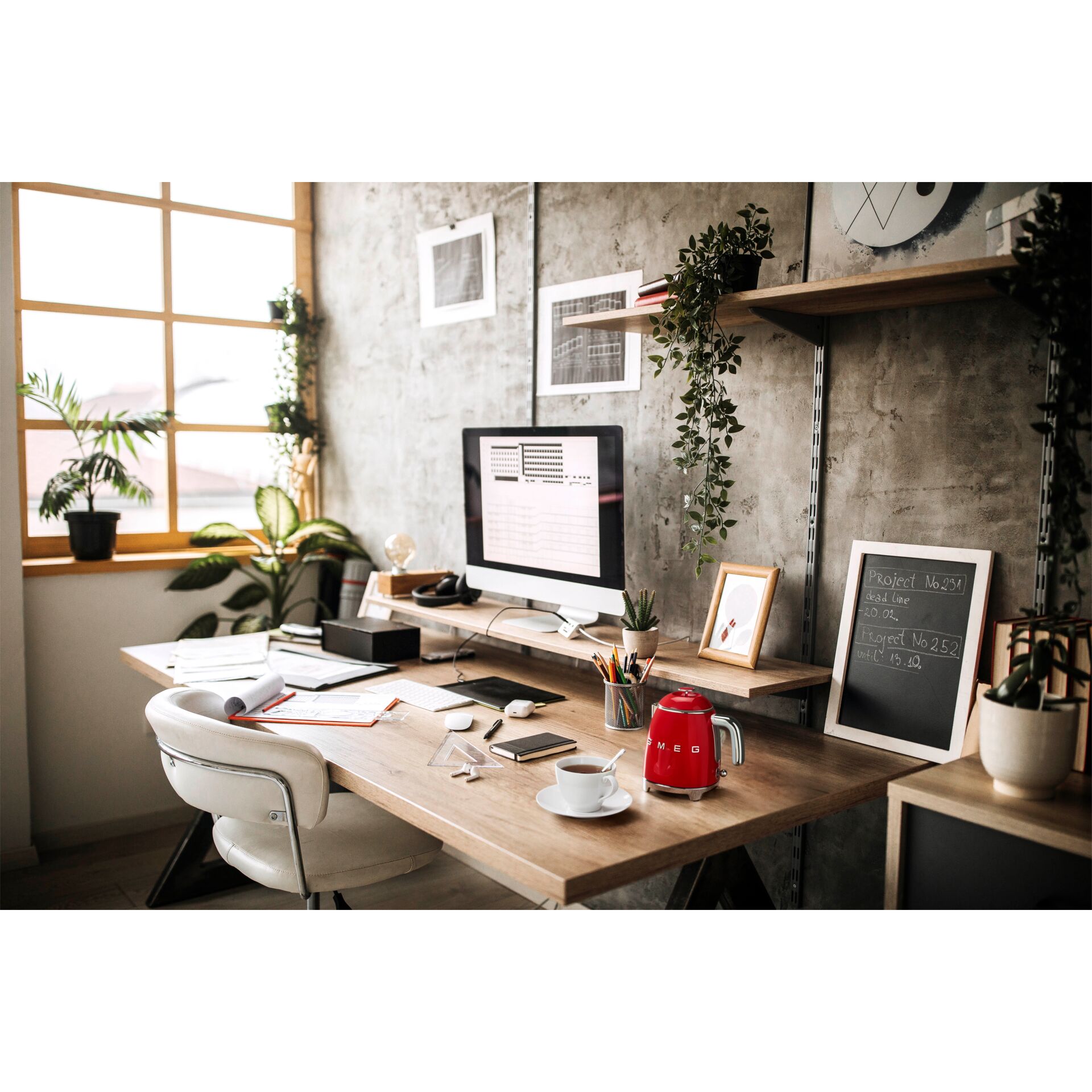 Moebel, Tabelle, Schreibtisch, Pflanze, Computer, Moebel, Tabelle, Schreibtisch, Pflanze, Computer, Moebel, Tabelle, Schreibtisch, Pflanze, Computer, Moebel, Tabelle, Schreibtisch, Pflanze, Computer, Moebel, Tabelle, Schreibtisch, Pflanze, Computer