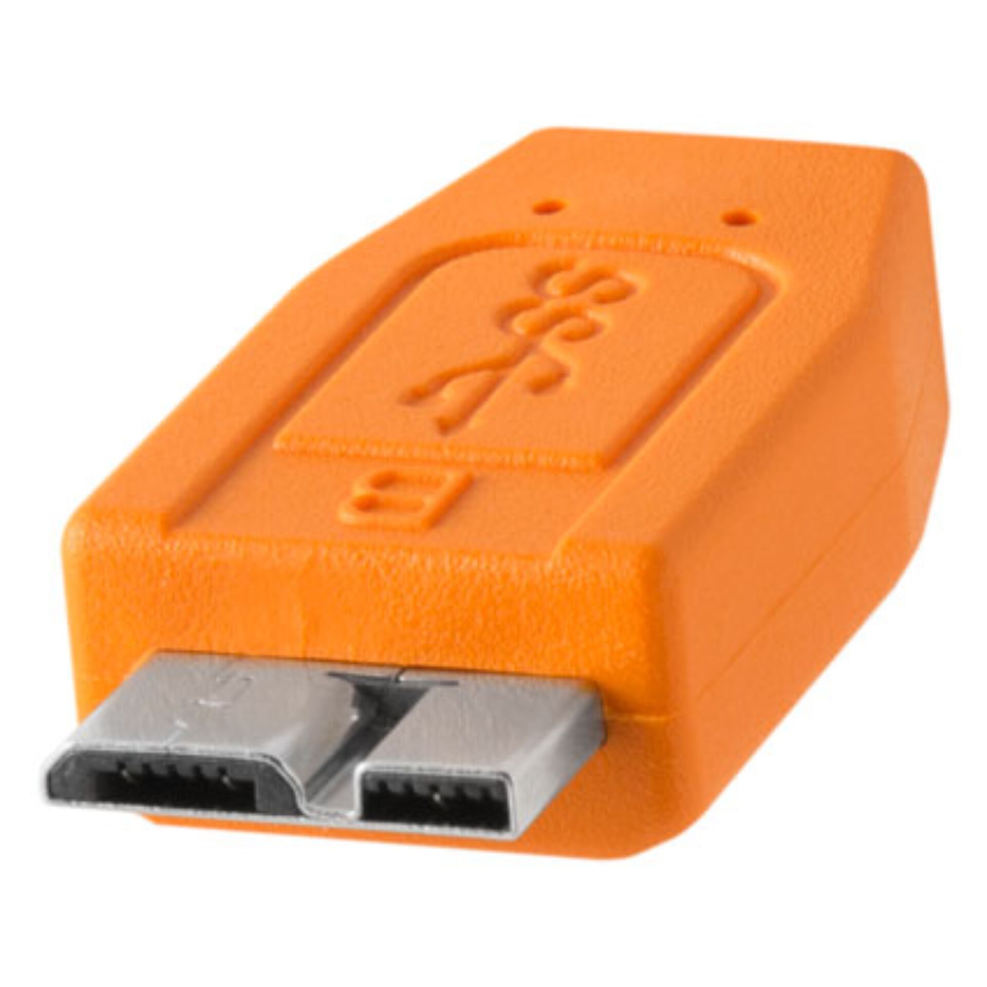 Adapter, Elektronik, Erste Hilfe