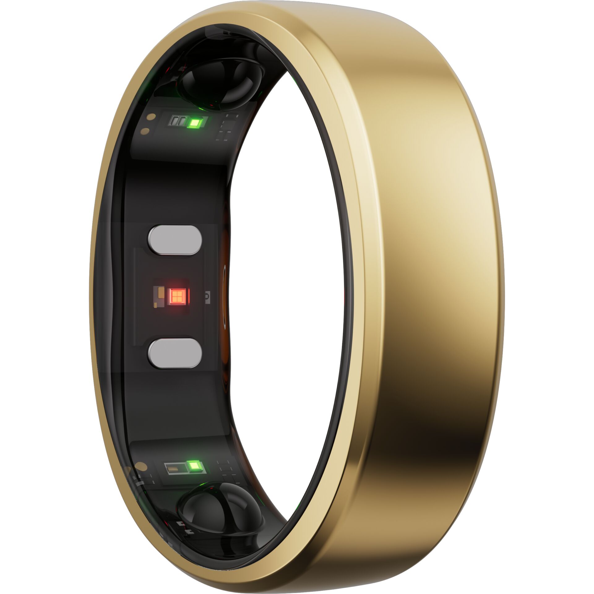 Zubehor, Schmuck, Ring, Festplatte, Zubehor, Schmuck, Ring, Festplatte, Zubehor, Schmuck, Ring