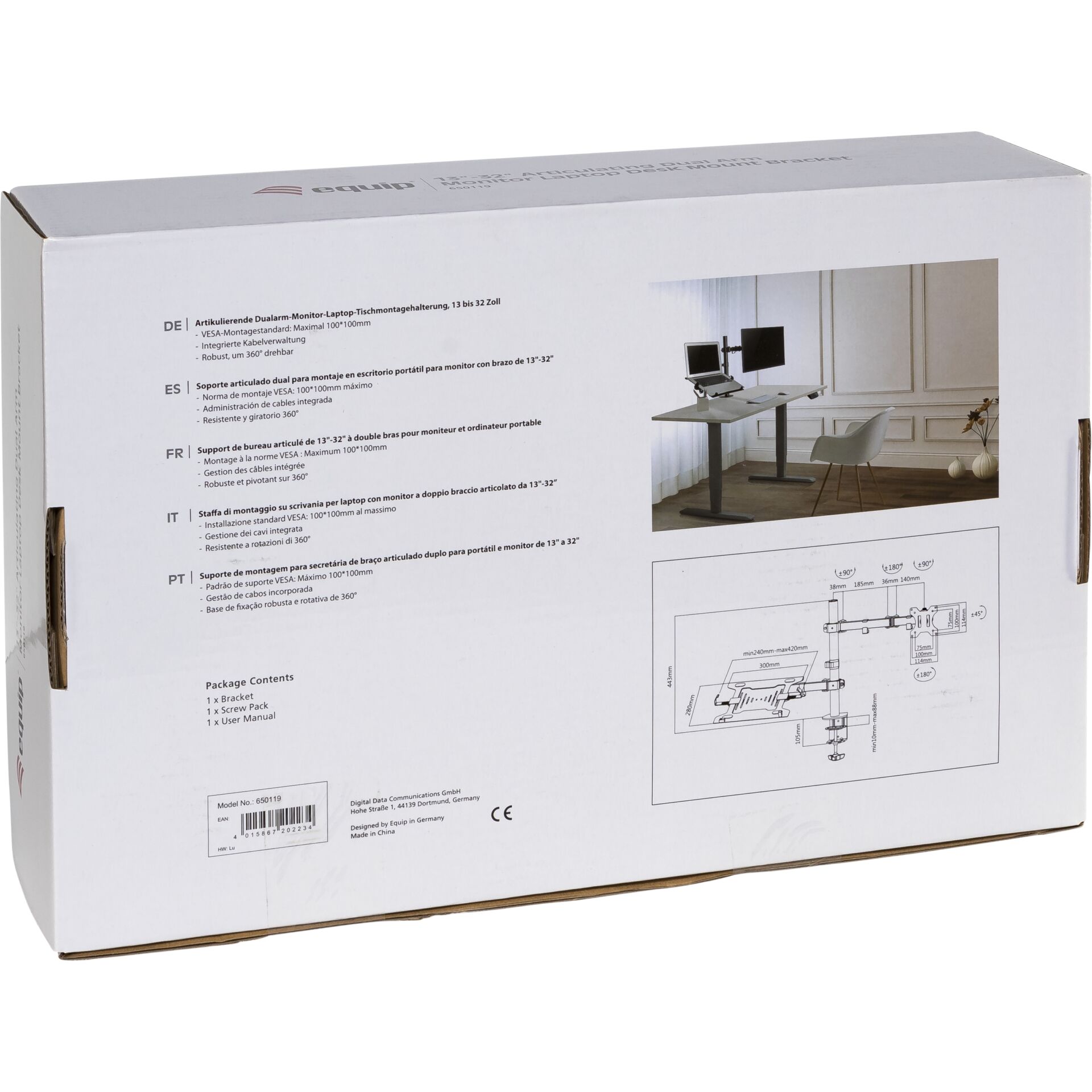 Stuhl, Mobiliar, Schreibtisch, Tabelle