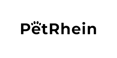 PetRhein