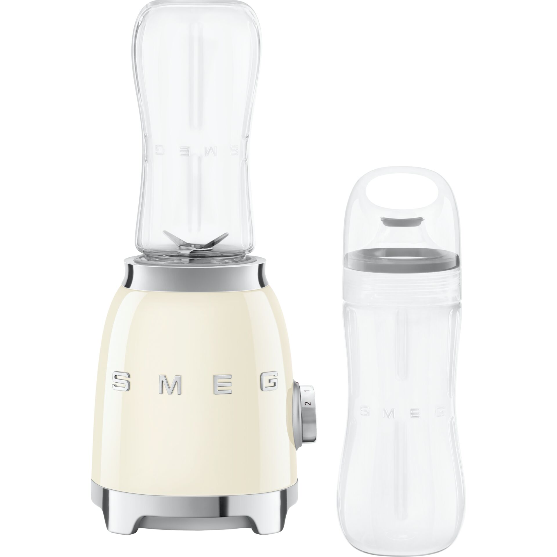 SMEG PBF01CREU Mini-Standmixer Creme Gerät, Elektrisches Gerät, Mischer, Stabmixer, Gerät, Elektrisches Gerät, Mischer, Stabmixer, Gerät, Elektrisches Gerät, Mischer, Stabmixer, Gerät, Elektrisches Gerät, Mischer, Stabmixer, Gerät, Elektrisches Gerät, Mischer, Stabmixer