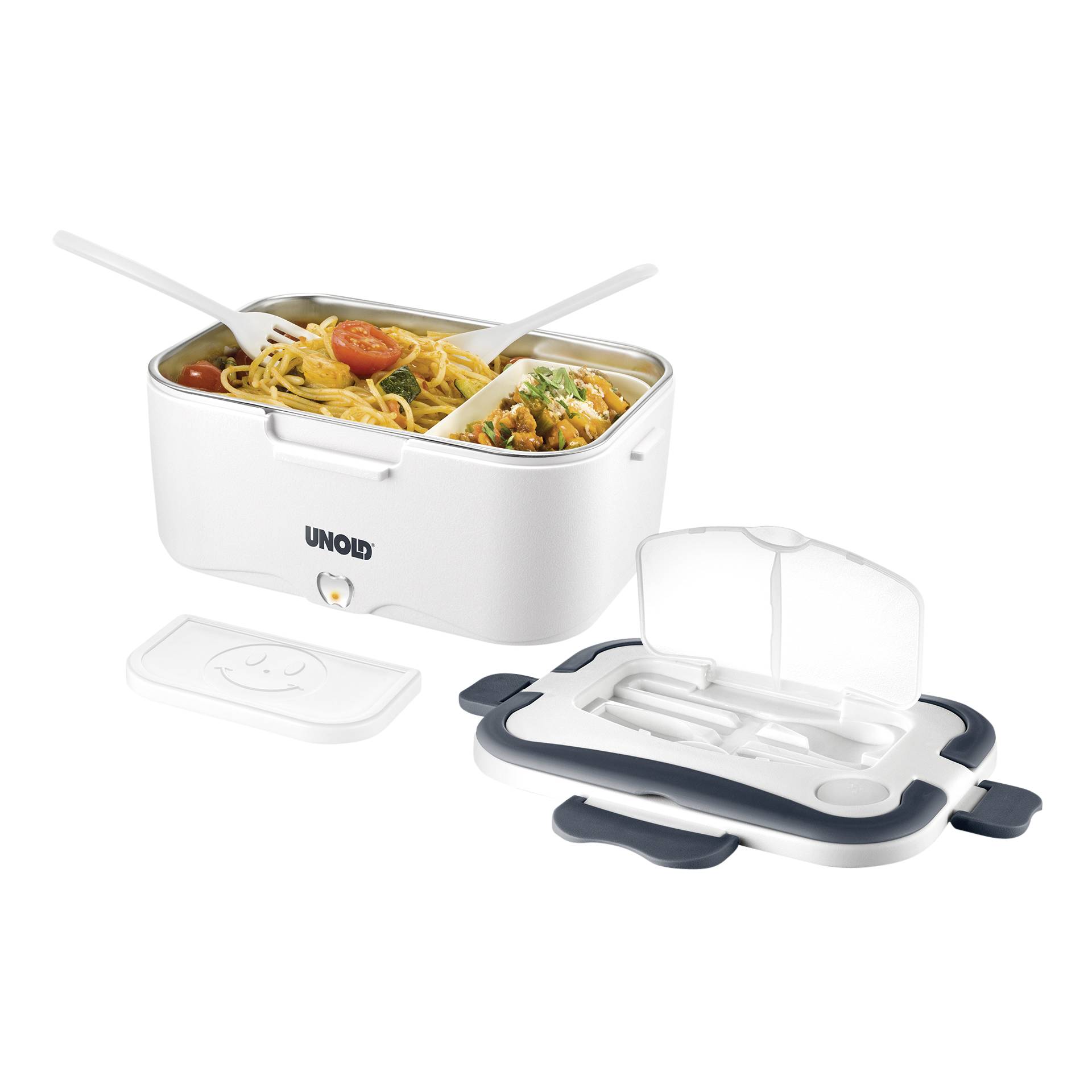 Mittagessen, Mahlzeit, Besteck, Nudel, Spaghetti