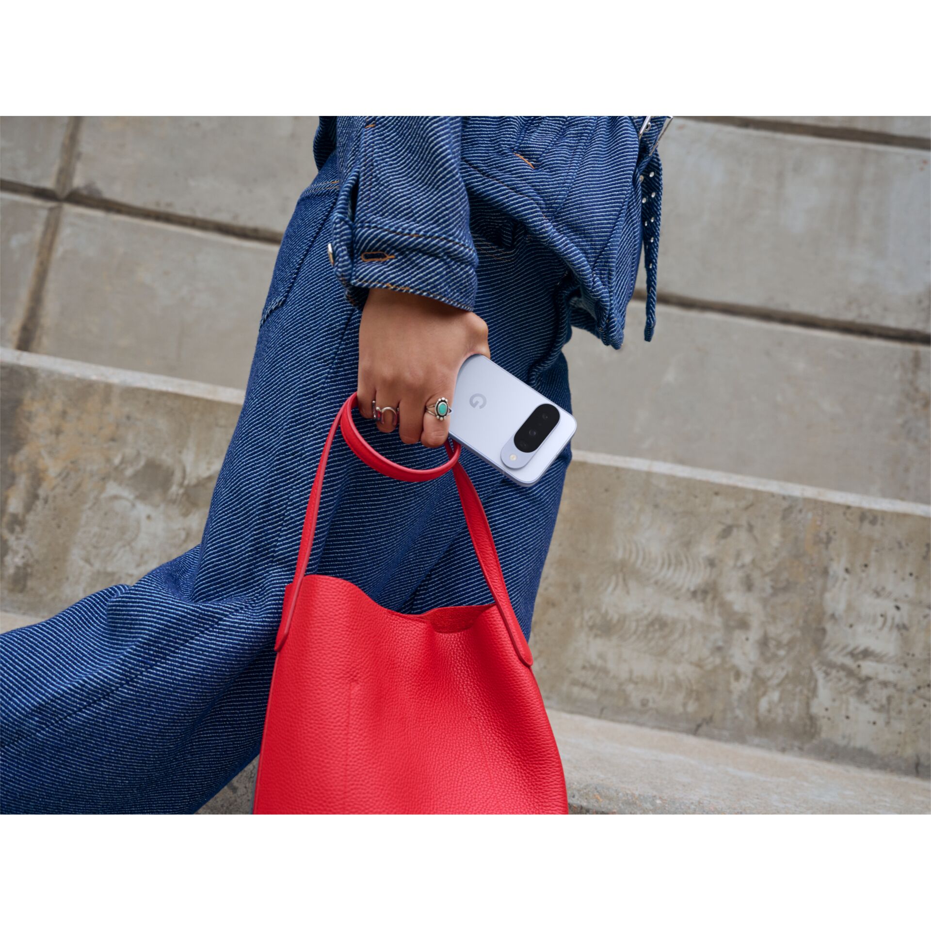 Zubehor, Tasche, Handtasche, Zubehor, Tasche, Handtasche, Zubehor, Tasche, Handtasche, Zubehor, Tasche, Handtasche, Zubehor, Tasche, Handtasche, Zubehor, Tasche, Handtasche, Zubehor, Tasche, Handtasche