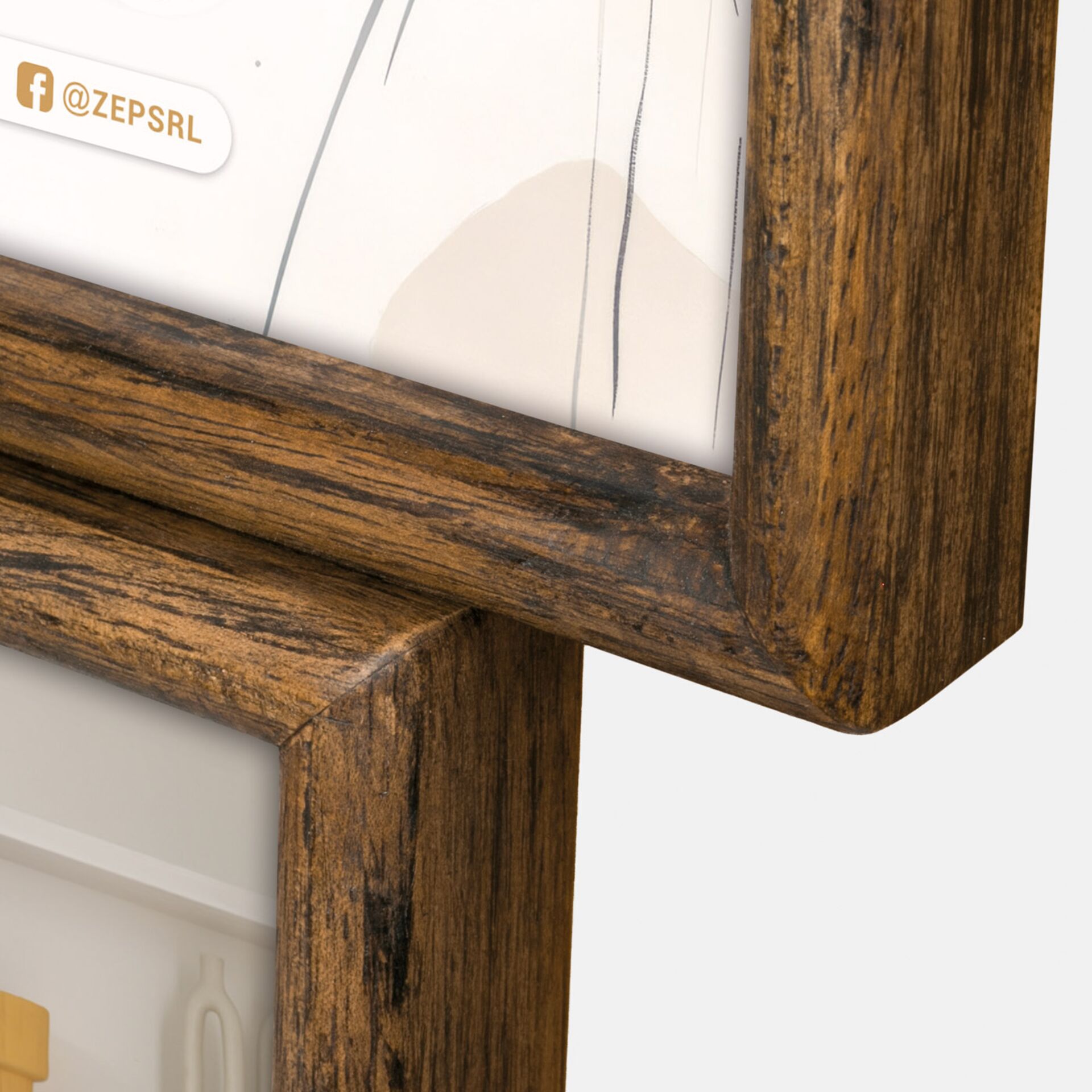 Hartholz, Holz, Gebeiztes Holz, Innenarchitektur, Sperrholz