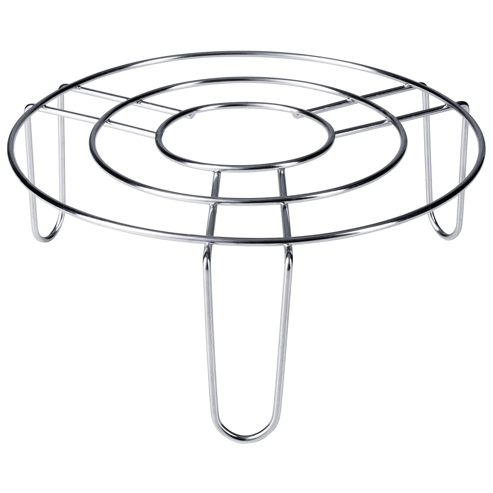 Kaffeetisch, Mobiliar, Tabelle