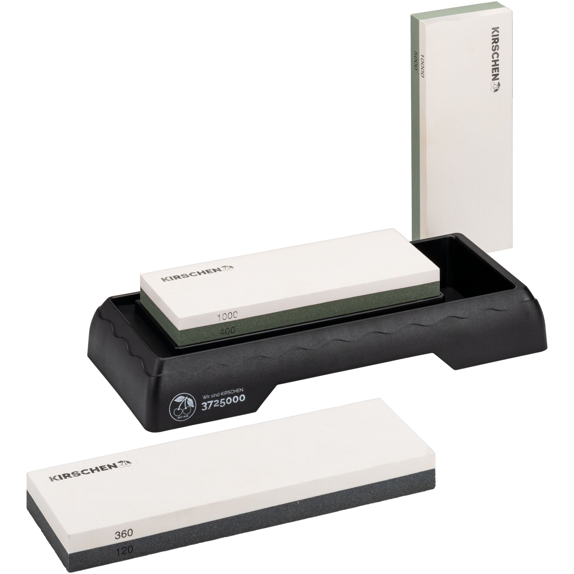 Computerausrüstung, Elektronik, Hardware