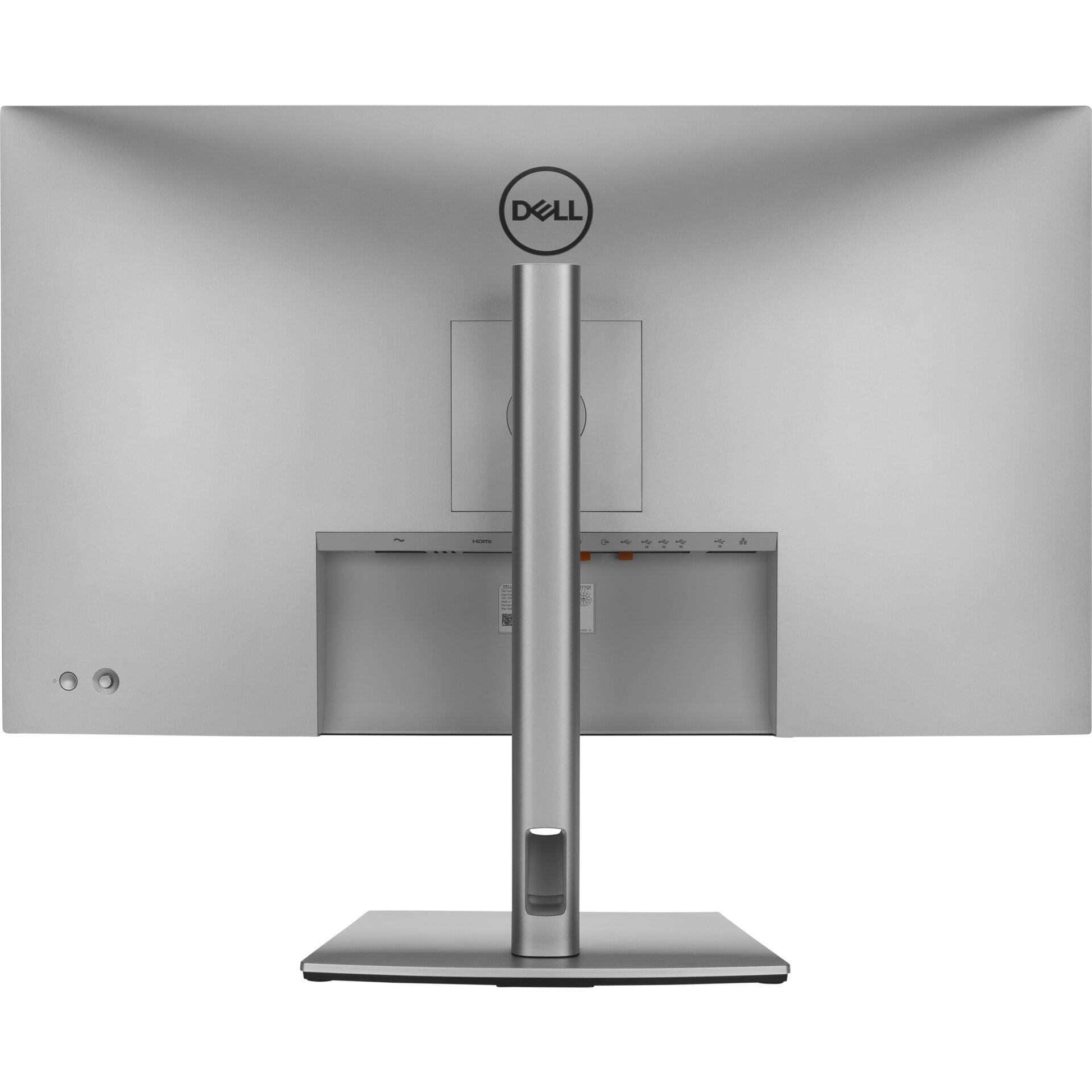 Computerausrüstung, Überwachen, Bildschirm, FERNSEHER