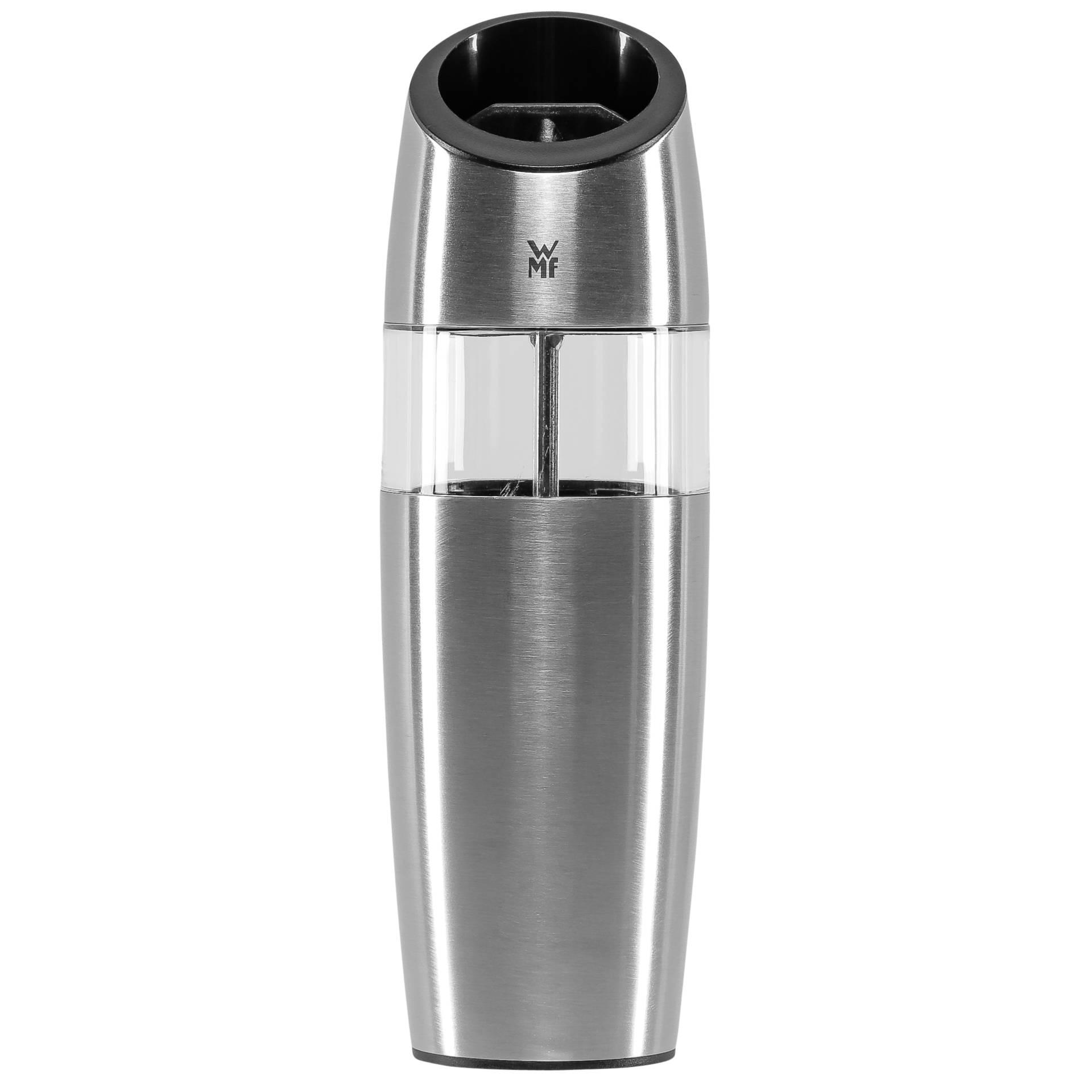 Flasche, Shaker