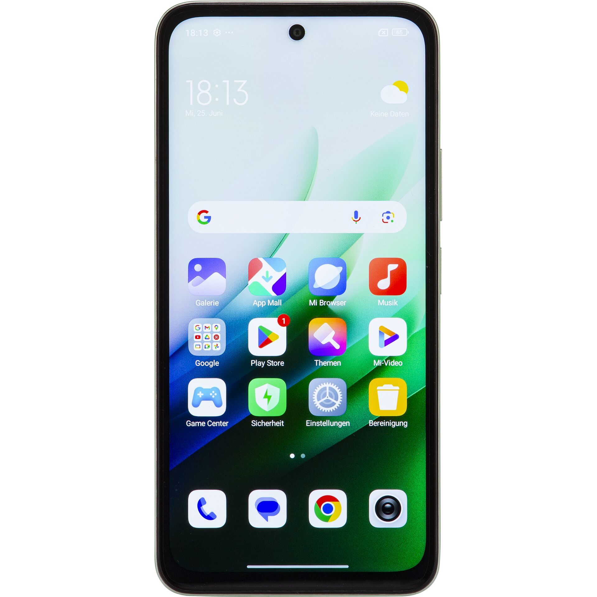 Elektronik, Handy, Telefon, iPhone, Elektronik, Handy, Telefon, iPhone