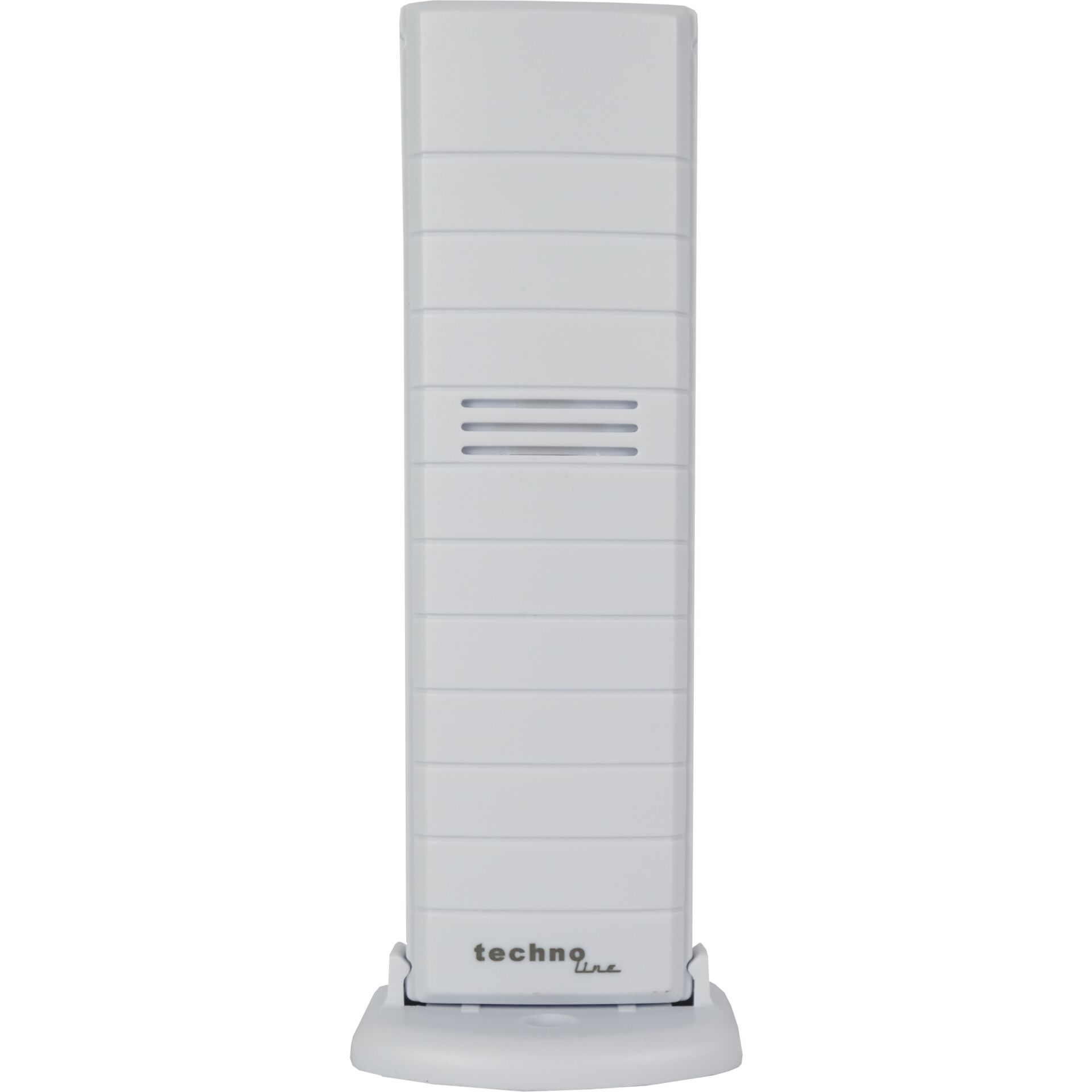 Elektronik, Hardware, Modem, Flasche, Shaker