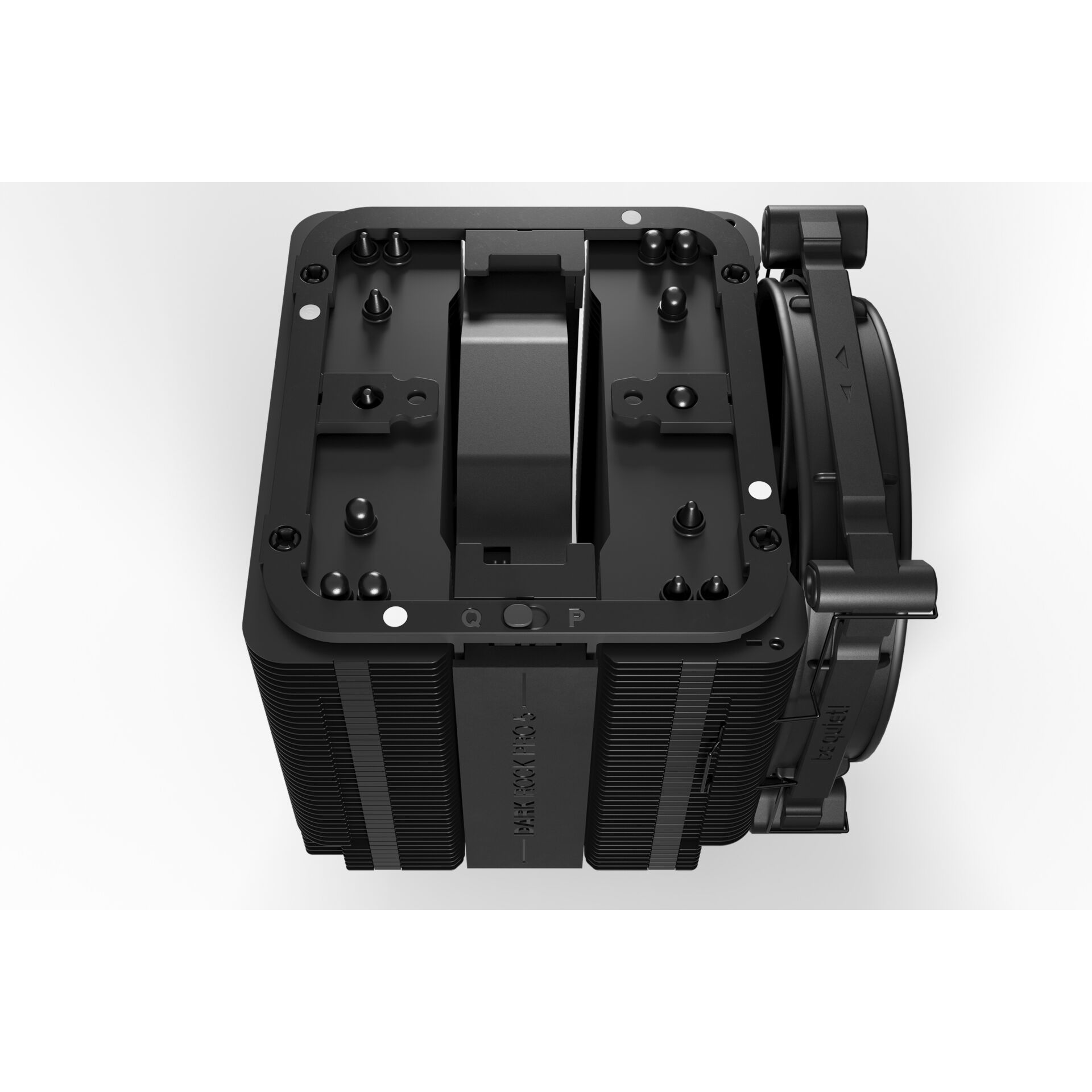 Kamera, Elektronik, Videokamera