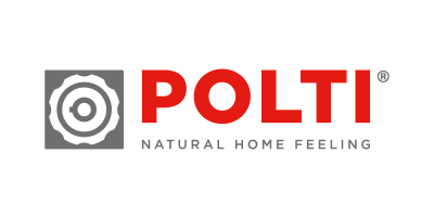 Polti