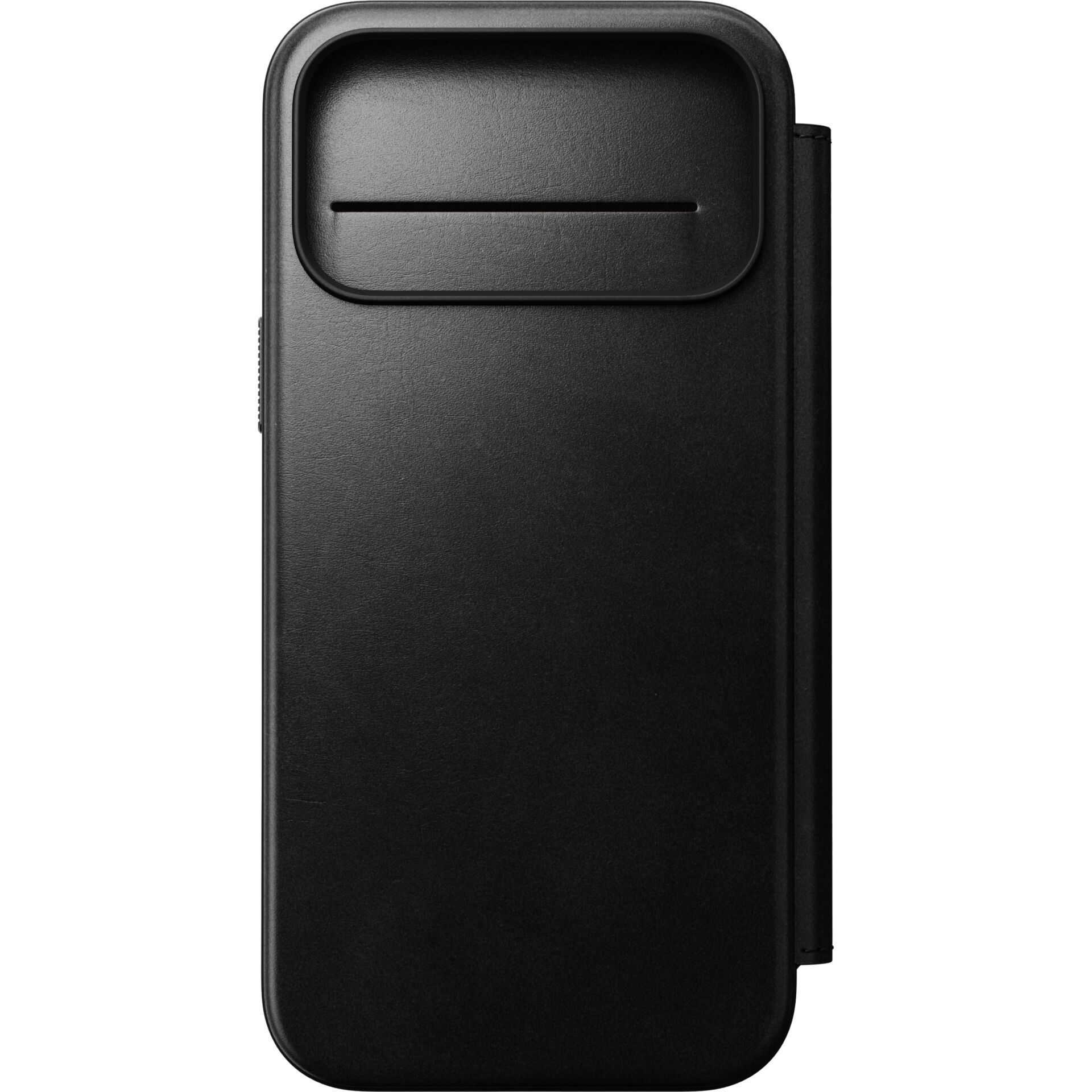 wallet, clip, black, cardholder, folding