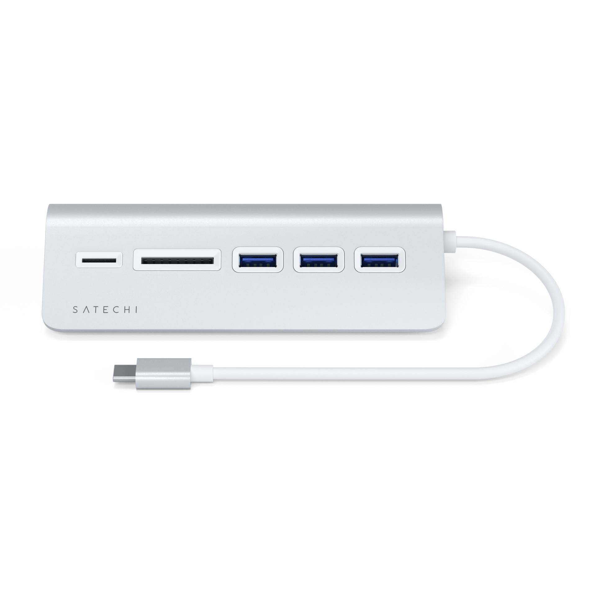 Elektronik, Hardware, Nabe, Adapter