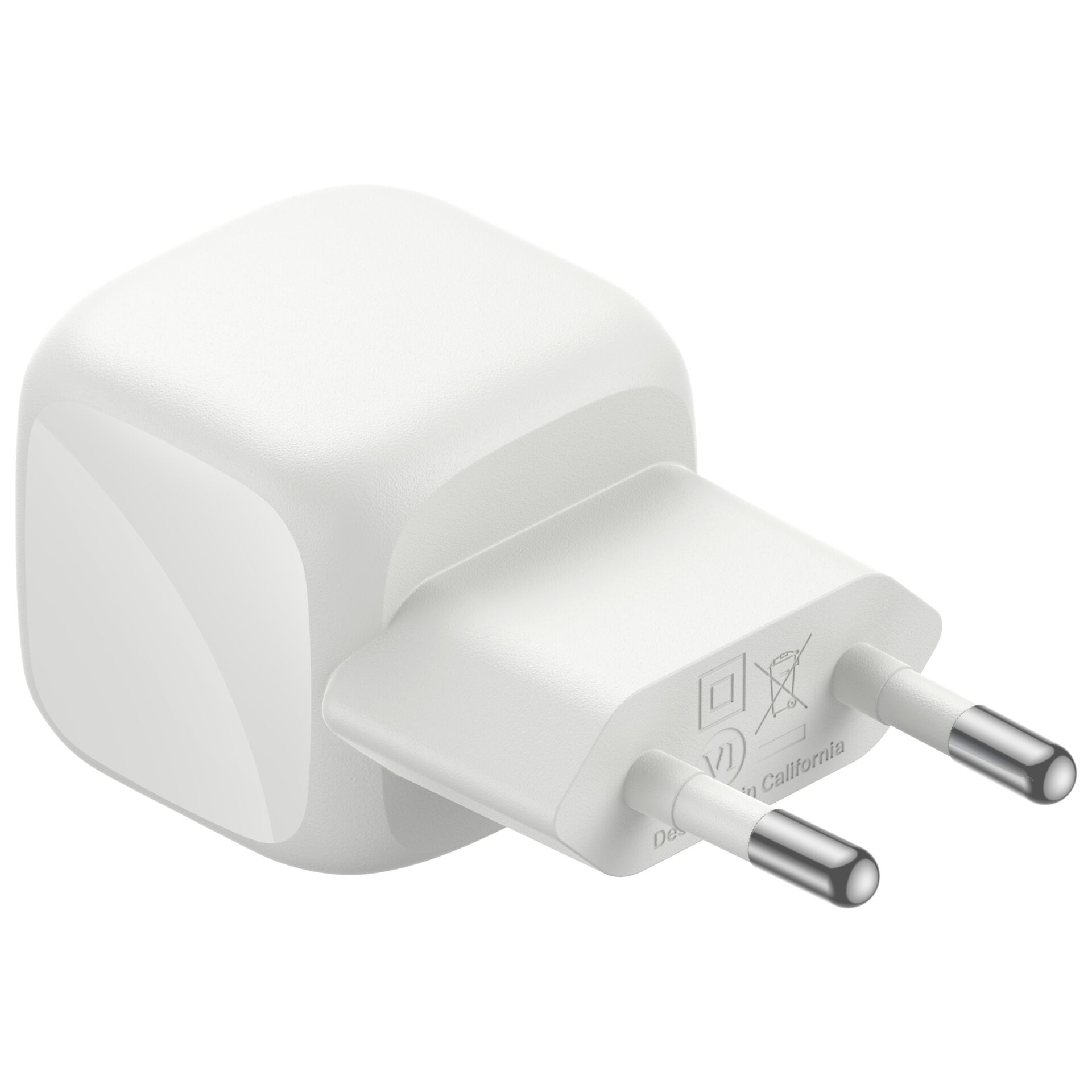 Ladegerät, Adapter, Stromversorgung, Stecker, Elektronikzubehör