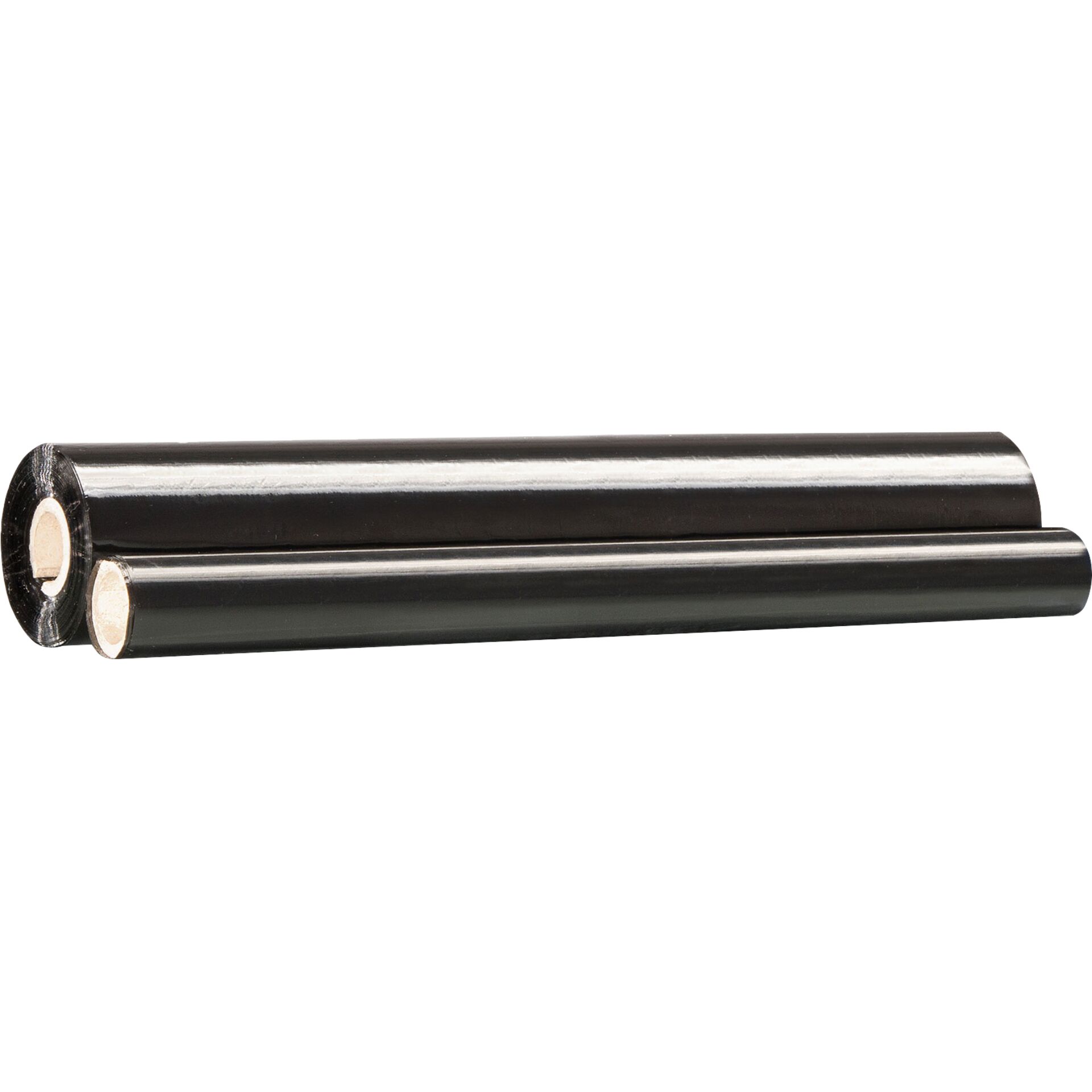 Schwarz, Folien, Drahtband, Klebeband, Rollenband