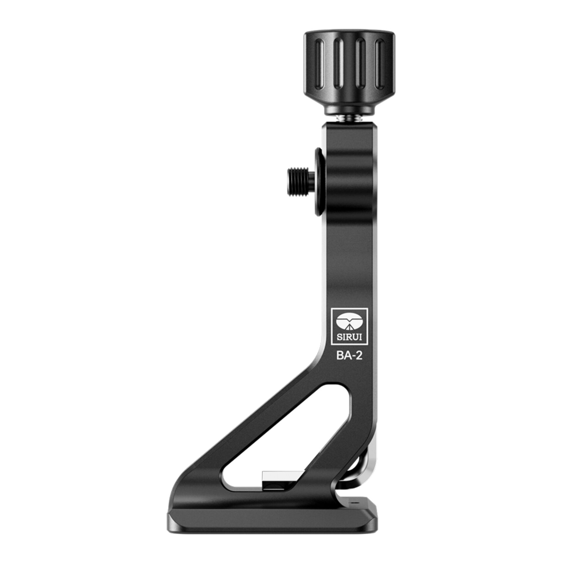 Elektrisches Gerät, Mikrophon