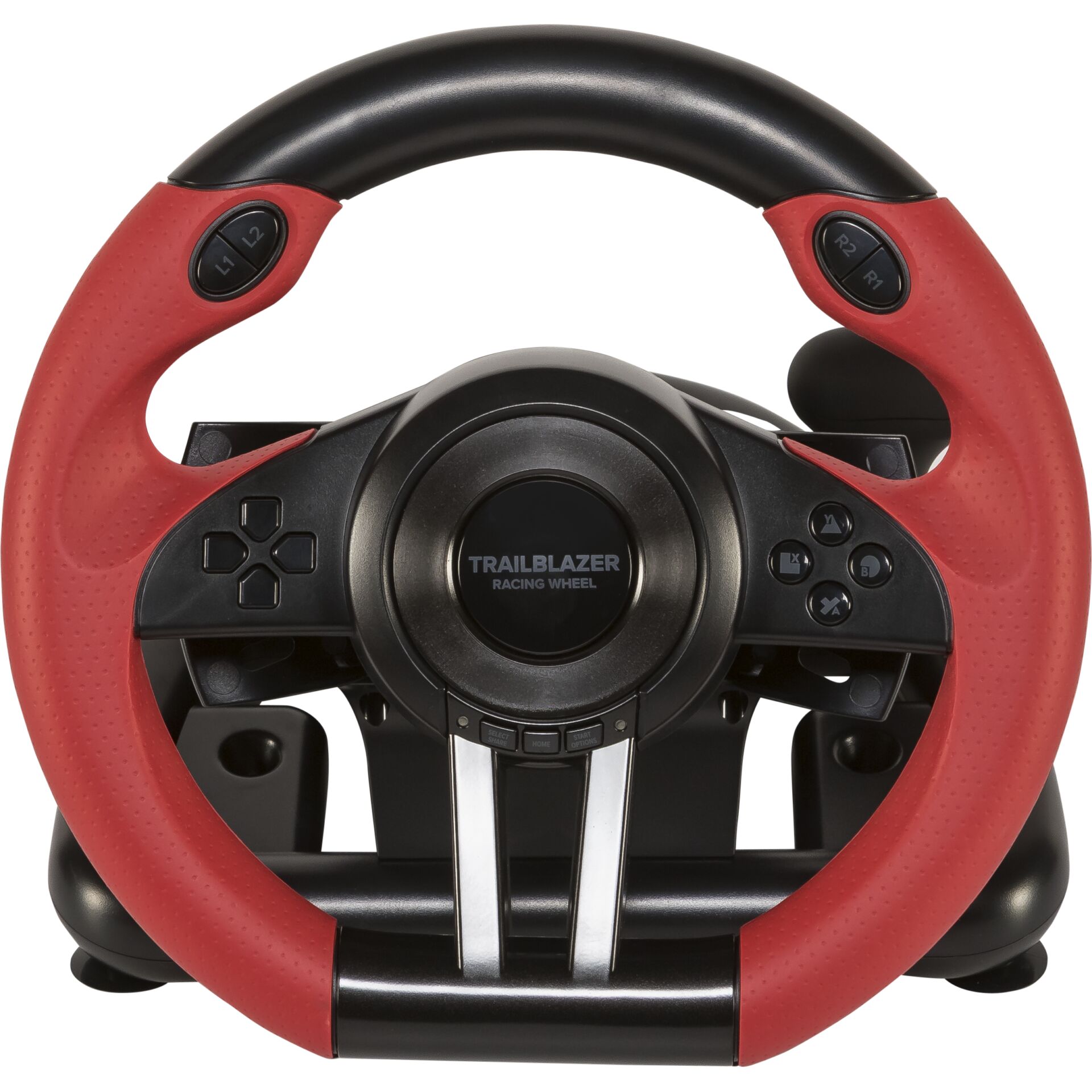 Lenkrad, Transport, Fahrzeug