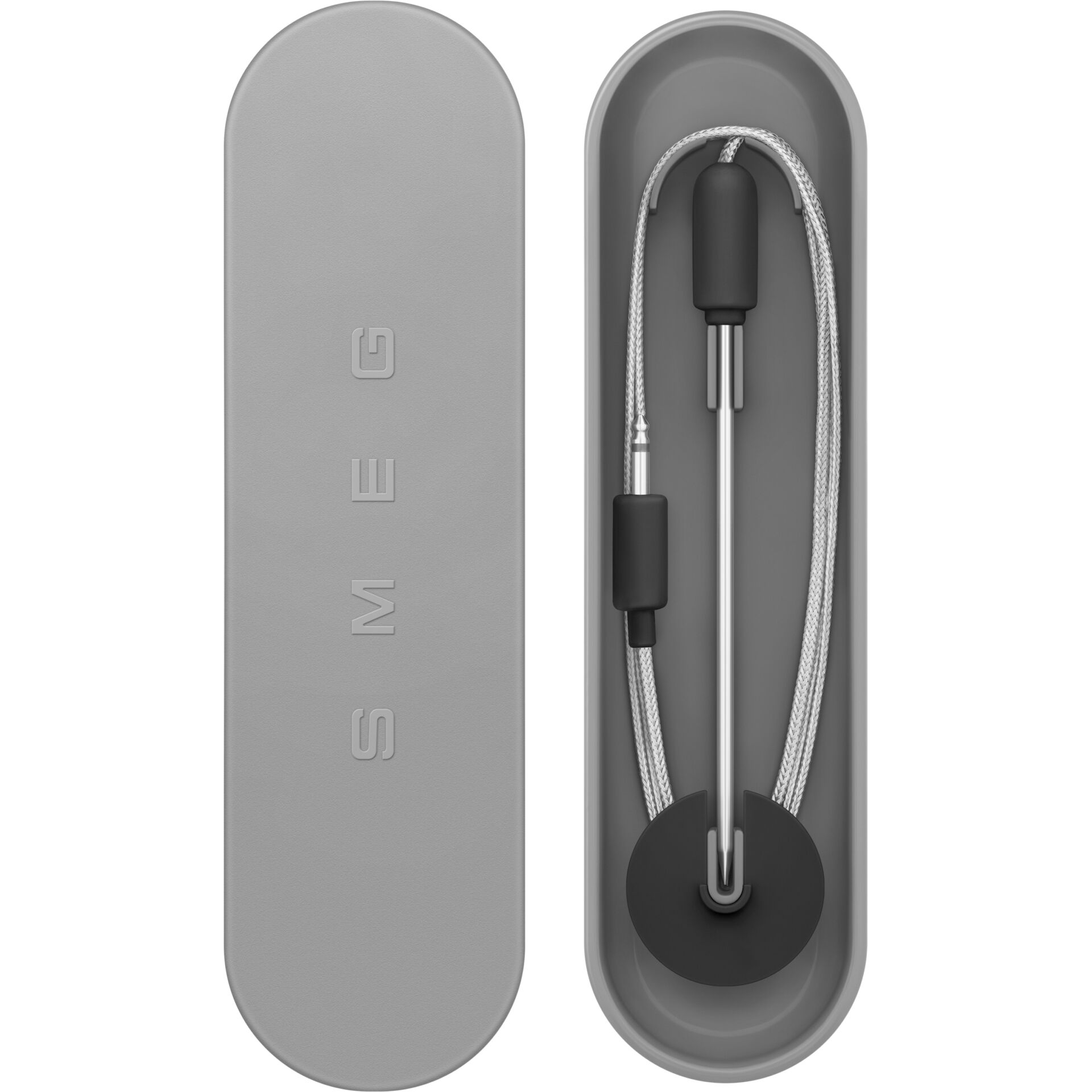 Elektronik, Elektronik, Elektronik, Elektronik, Elektronik, Elektronik, Elektronik, Elektronik