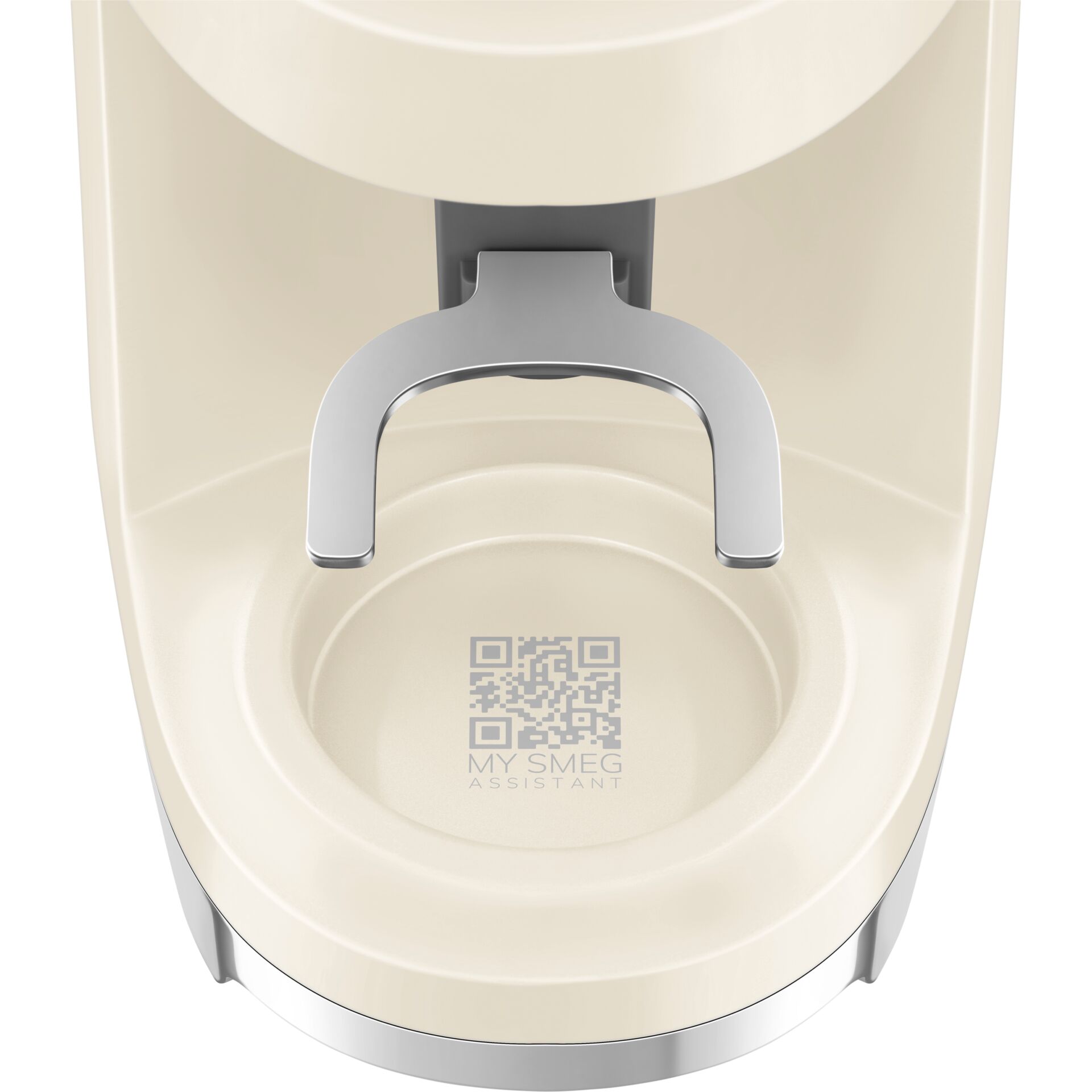 Drinnen, Badezimmer, Zimmer, Toilette, QR Code, Drinnen, Badezimmer, Zimmer, Toilette, QR Code, Drinnen, Badezimmer, Zimmer, Toilette, QR Code, Drinnen, Badezimmer, Zimmer, Toilette, QR Code, Drinnen, Badezimmer, Zimmer, Toilette, QR Code