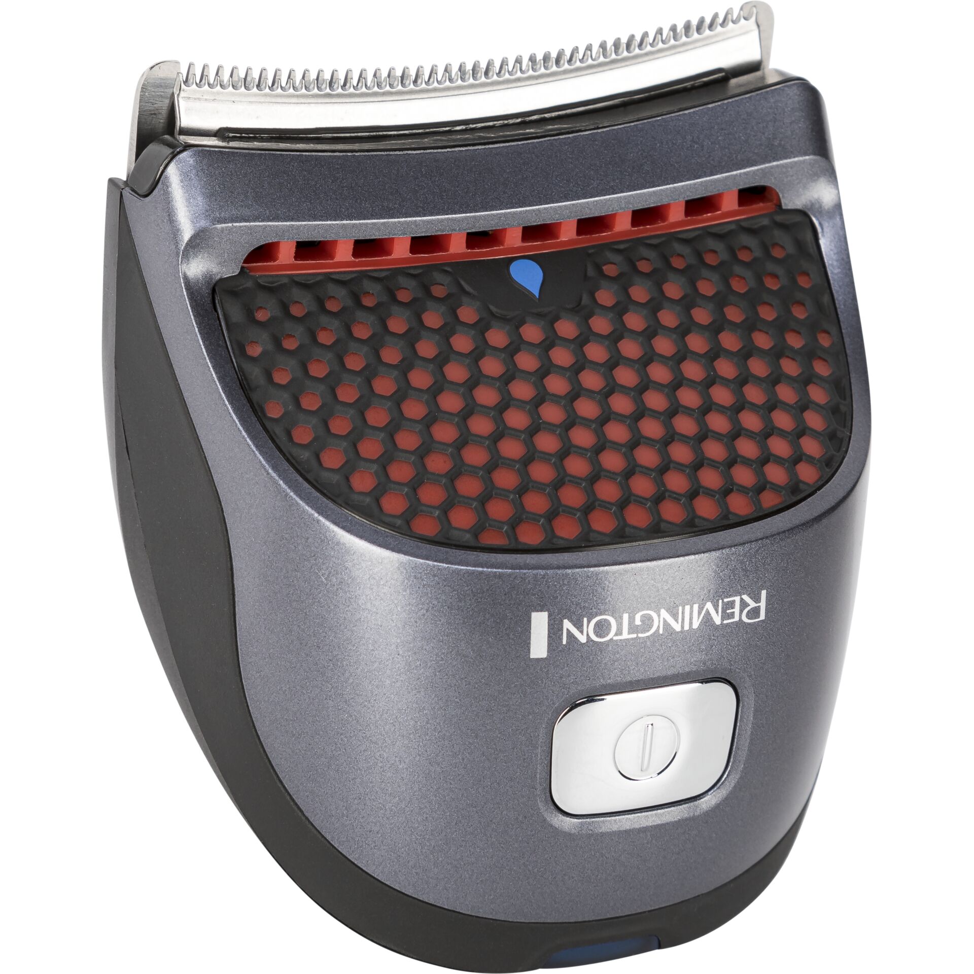 Elektrisches Gerät, Gerät