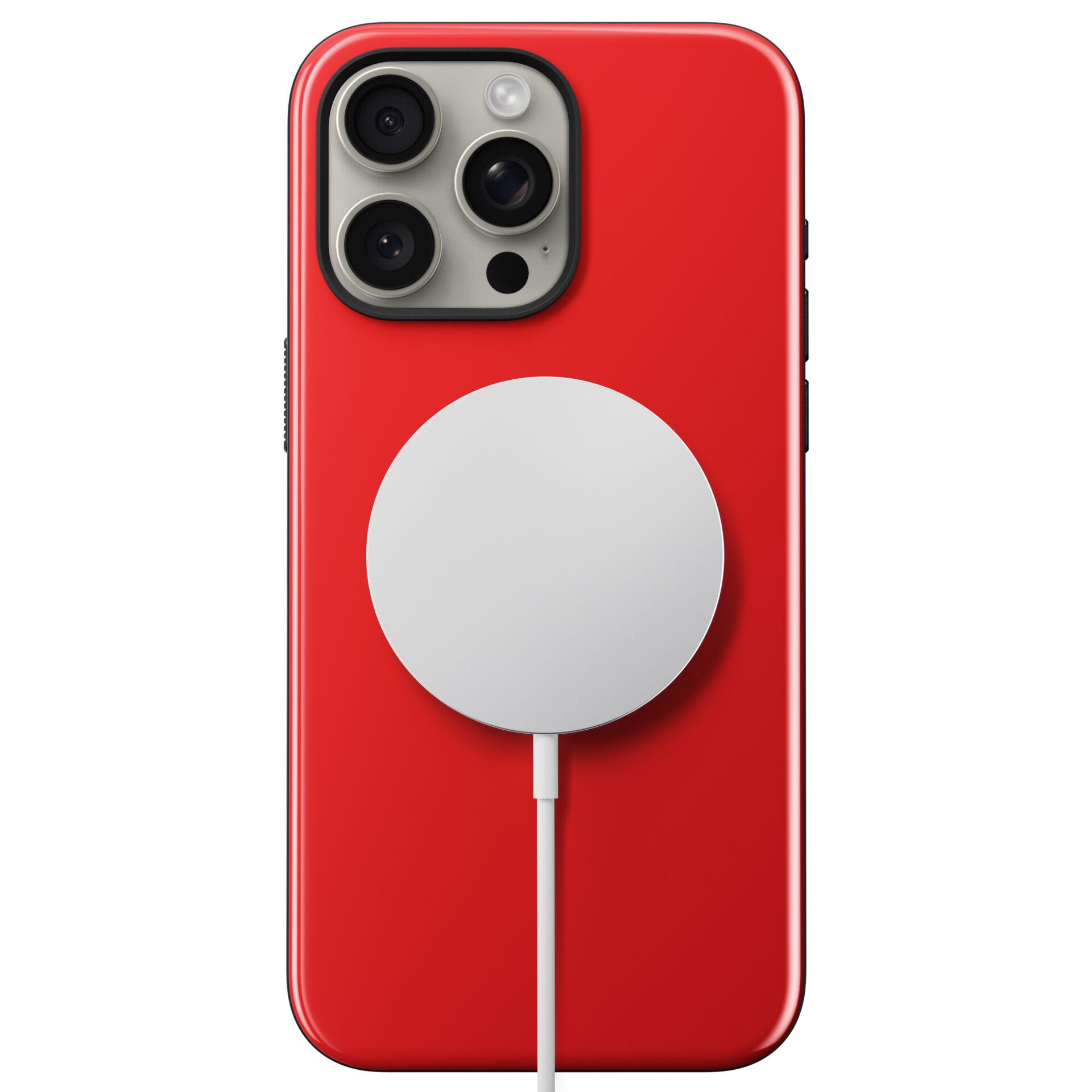 Elektronik, Handy, Telefon