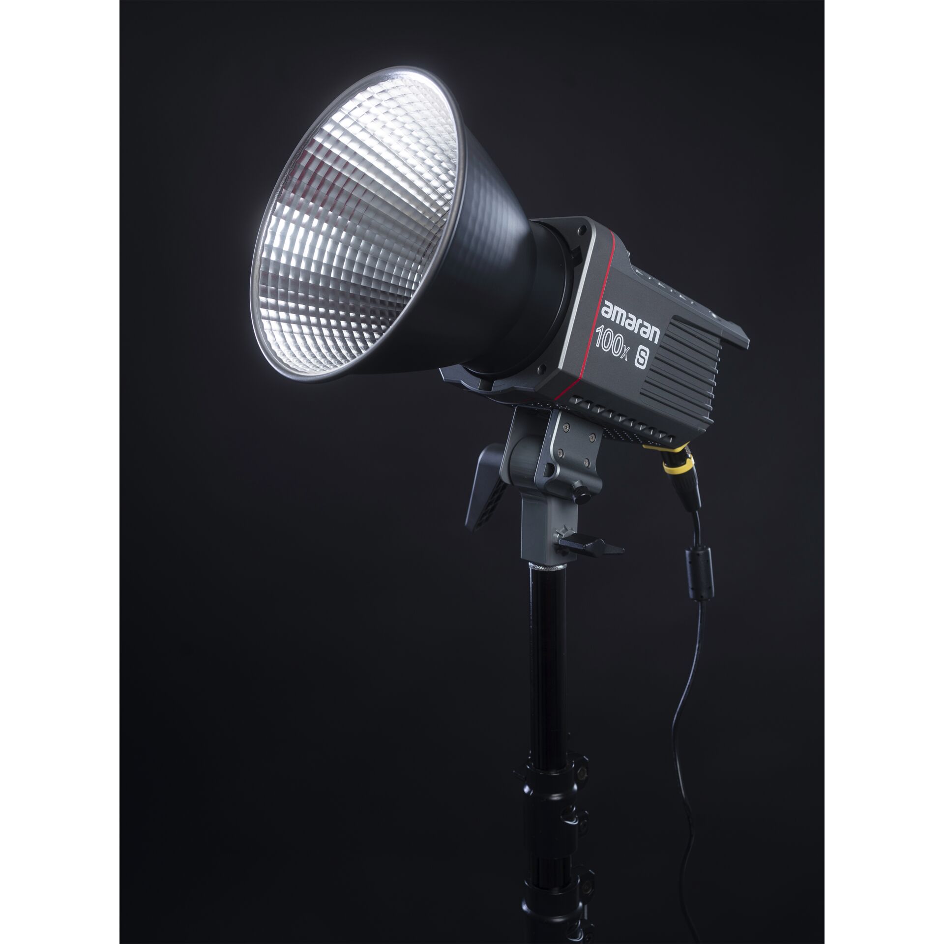 Beleuchtung, Elektrisches Gerät, Mikrophon