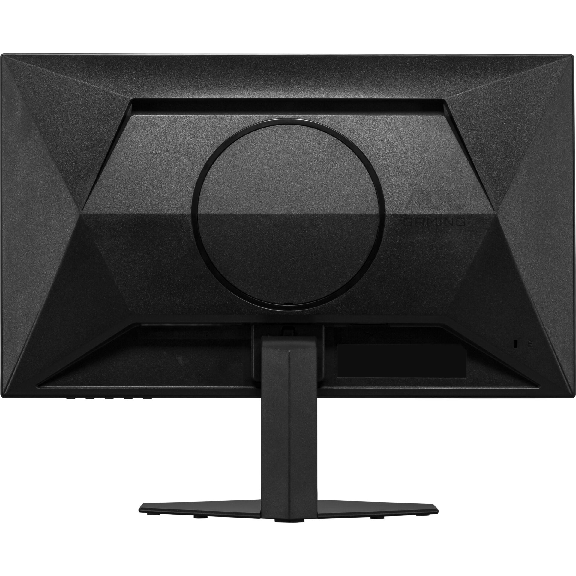 Computerausrüstung, Überwachen, Bildschirm, FERNSEHER