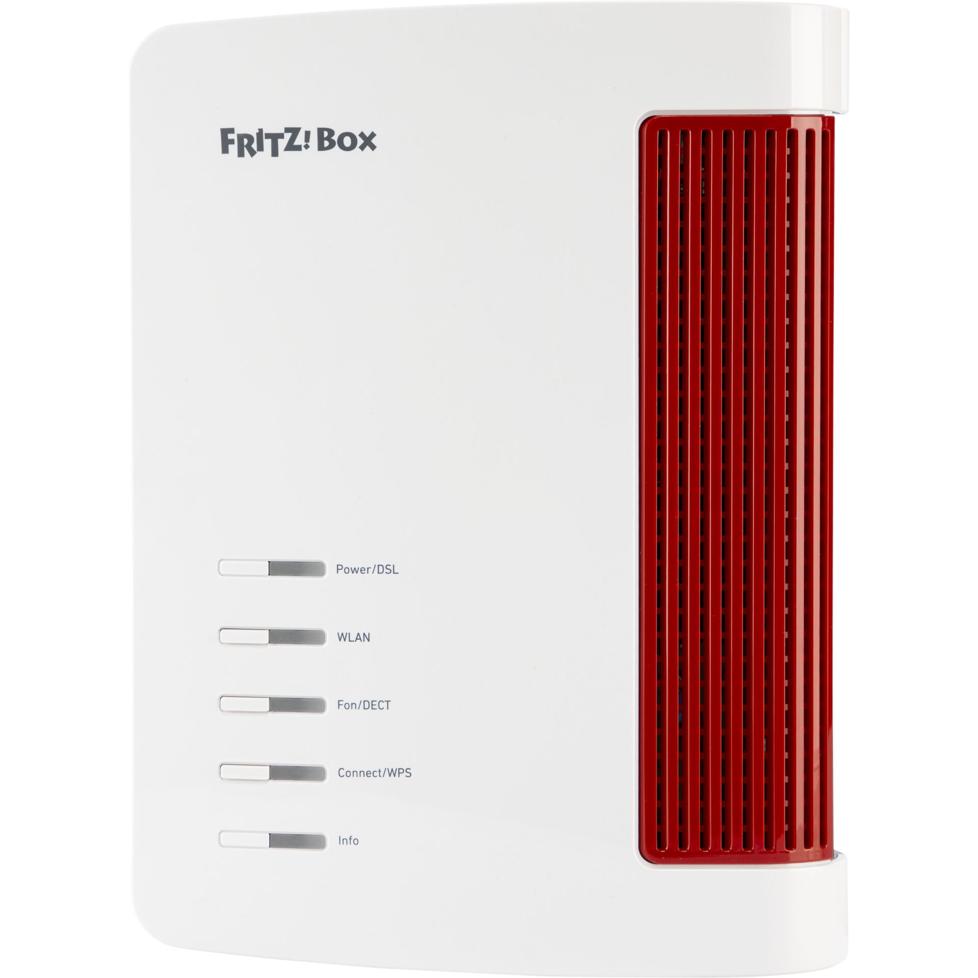 Elektronik, Hardware, Modem