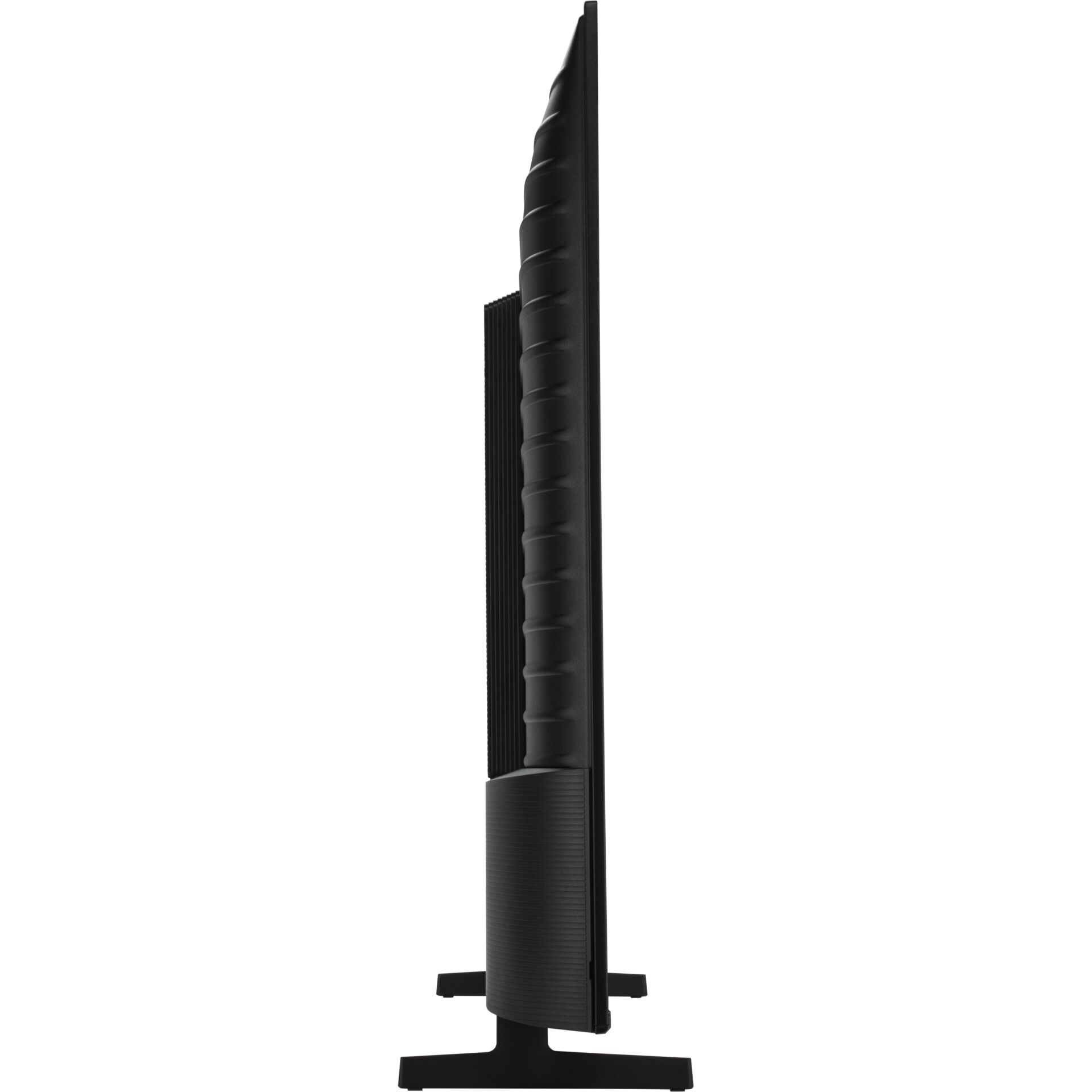 Schwert, Waffe, Dolch, Elektronik, Hardware