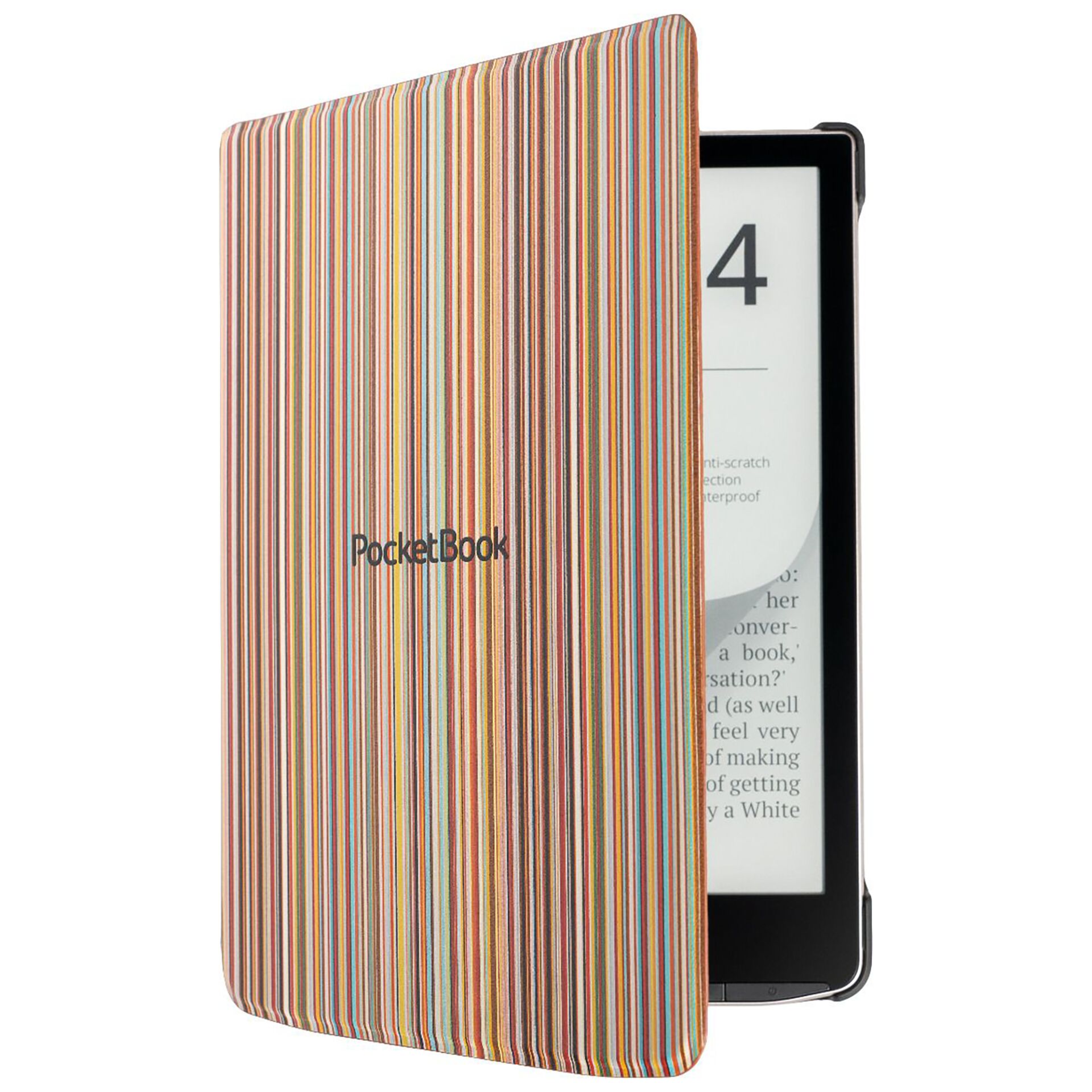 Computer, Elektronik, Computer-Ausrüstung, Computerausrüstung