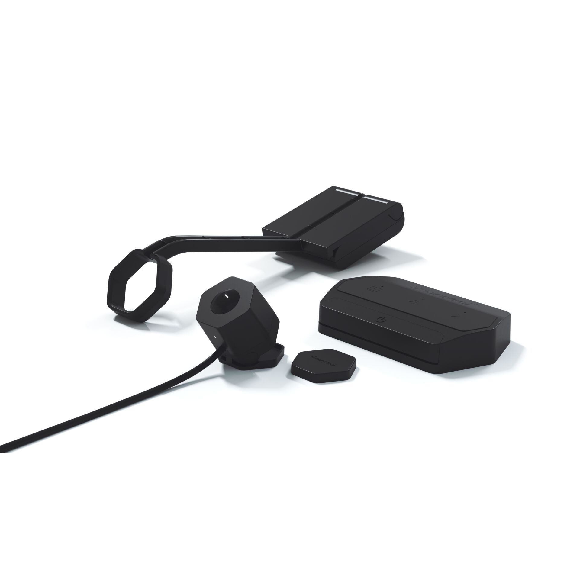 Adapter, Elektronik, Stecker