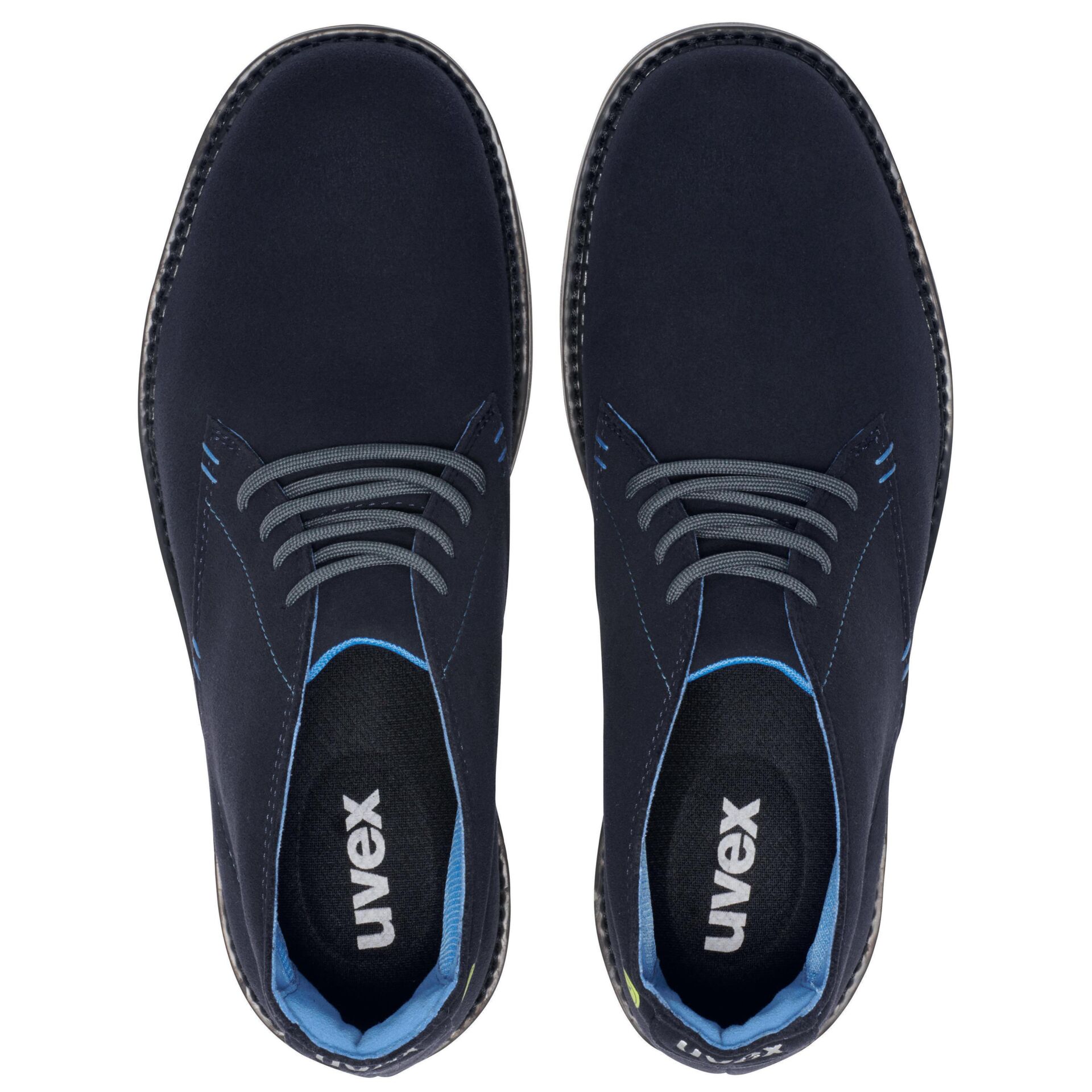 Bekleidung, Schuhwerk, Schuh, Sneaker, Wildleder