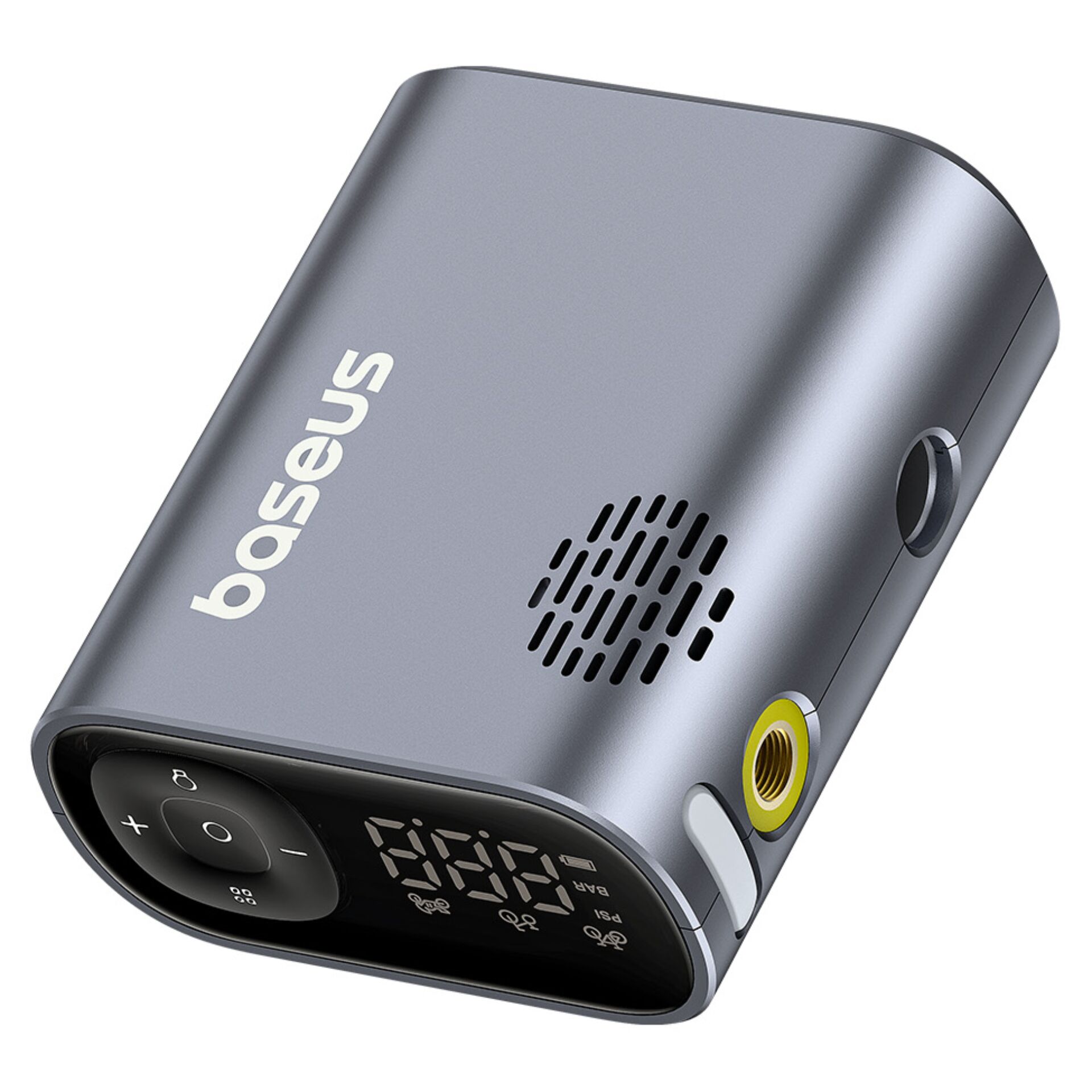 Elektronik, Bildschirm, Computer-Hardware, Computerausrüstung, Überwachen