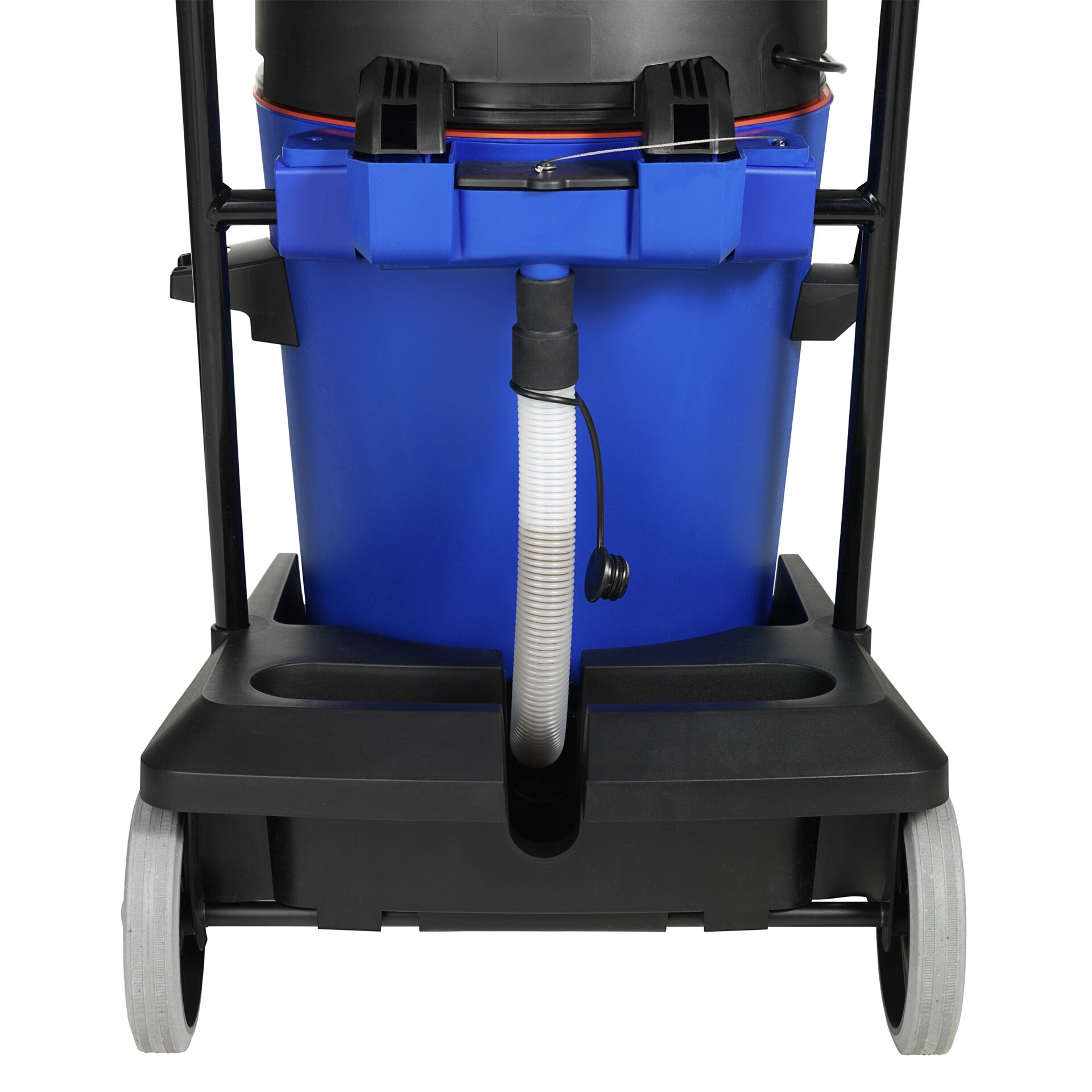 Gerät, Elektrisches Gerät, Gaspumpe, Pumpe