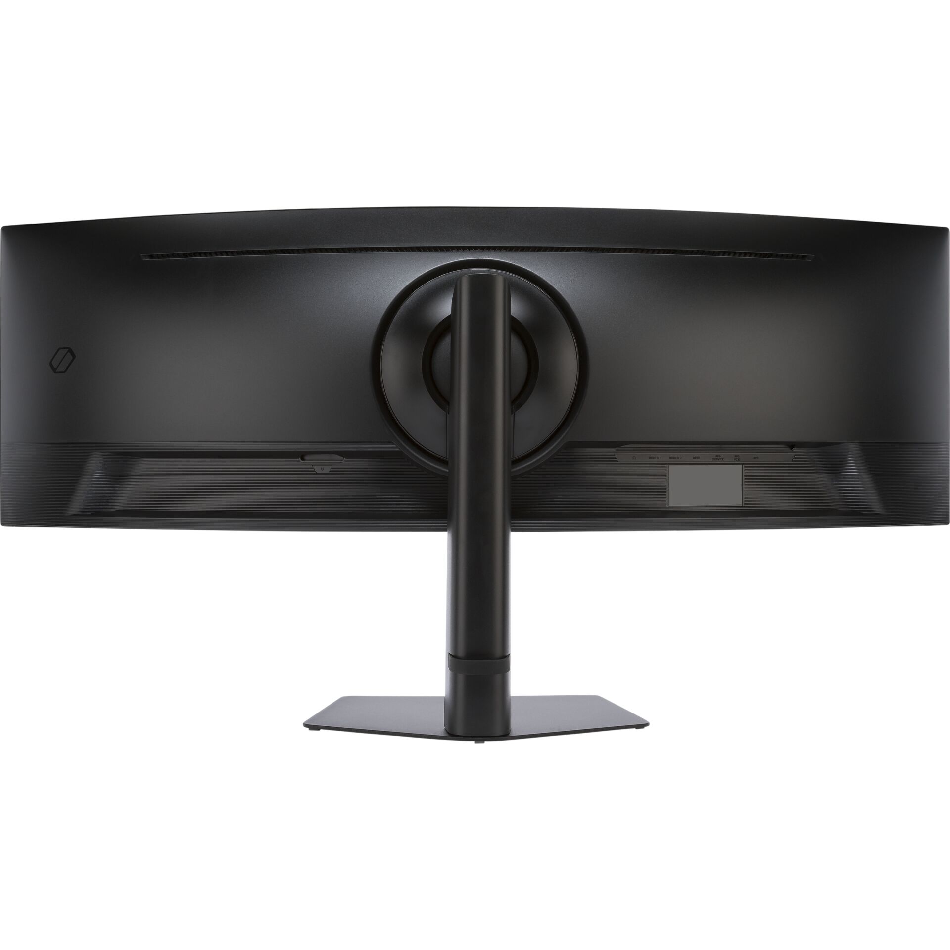 Bildschirm, Computer-Hardware, Computerausrüstung, Überwachen, FERNSEHER, Bildschirm, Computer-Hardware, Computerausrüstung, Überwachen, FERNSEHER, Bildschirm, Computer-Hardware, Computerausrüstung, Überwachen, FERNSEHER