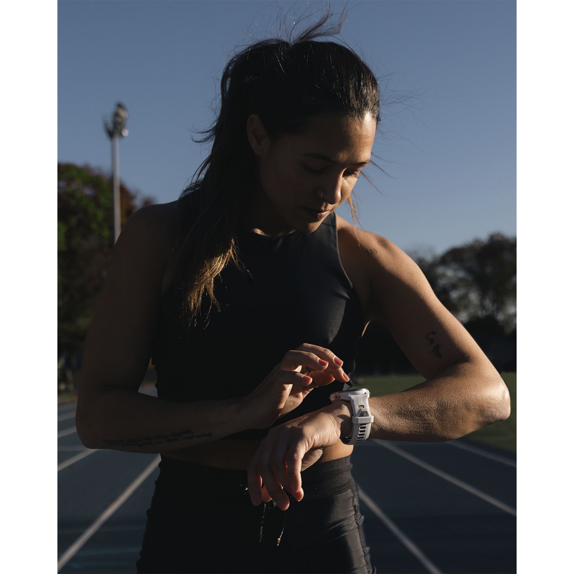 Finger, Person, Photographie, Erwachsener, Frau