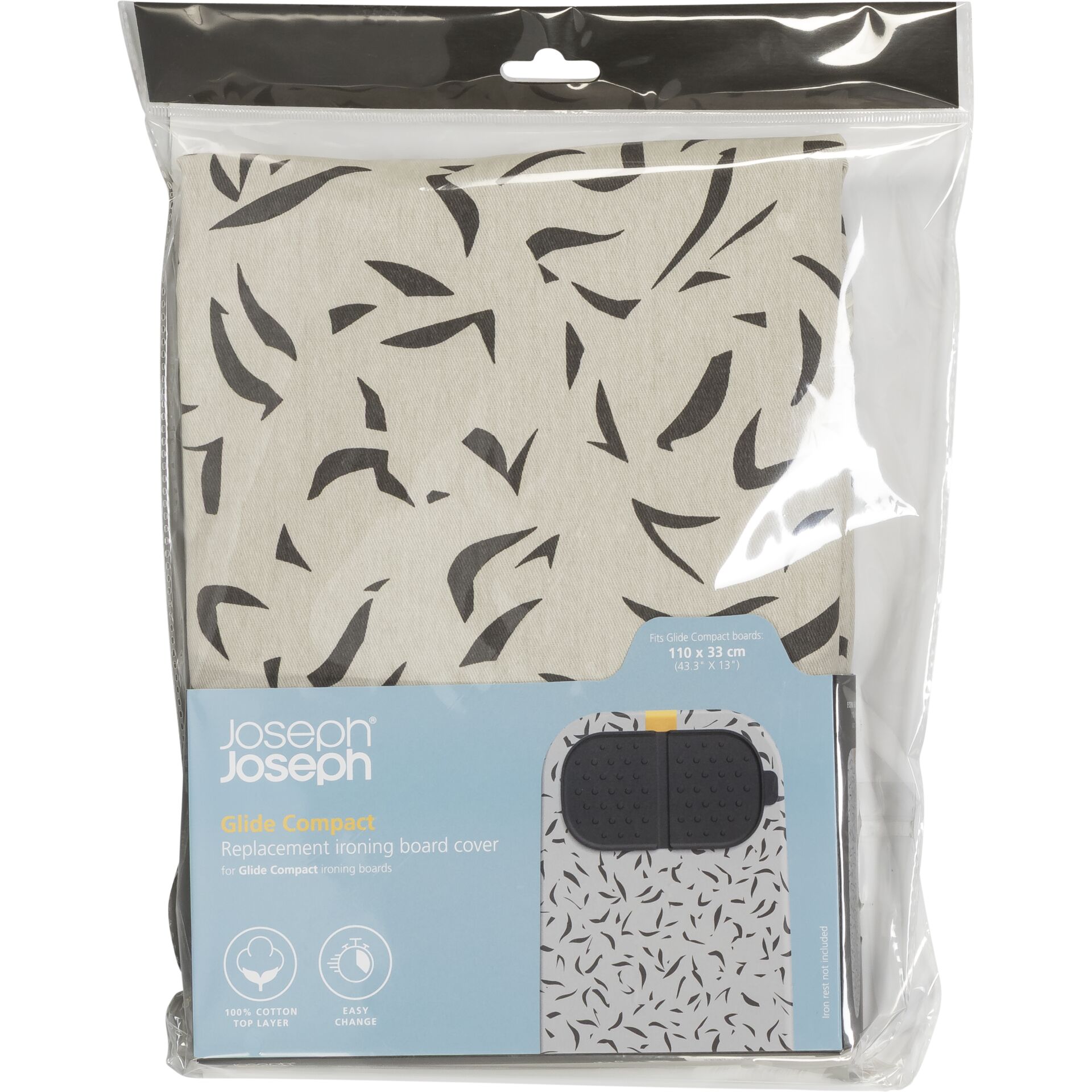 Kissen, Dekoration für Zuhause, Teppich, Kissen, Dekoration für Zuhause, Teppich