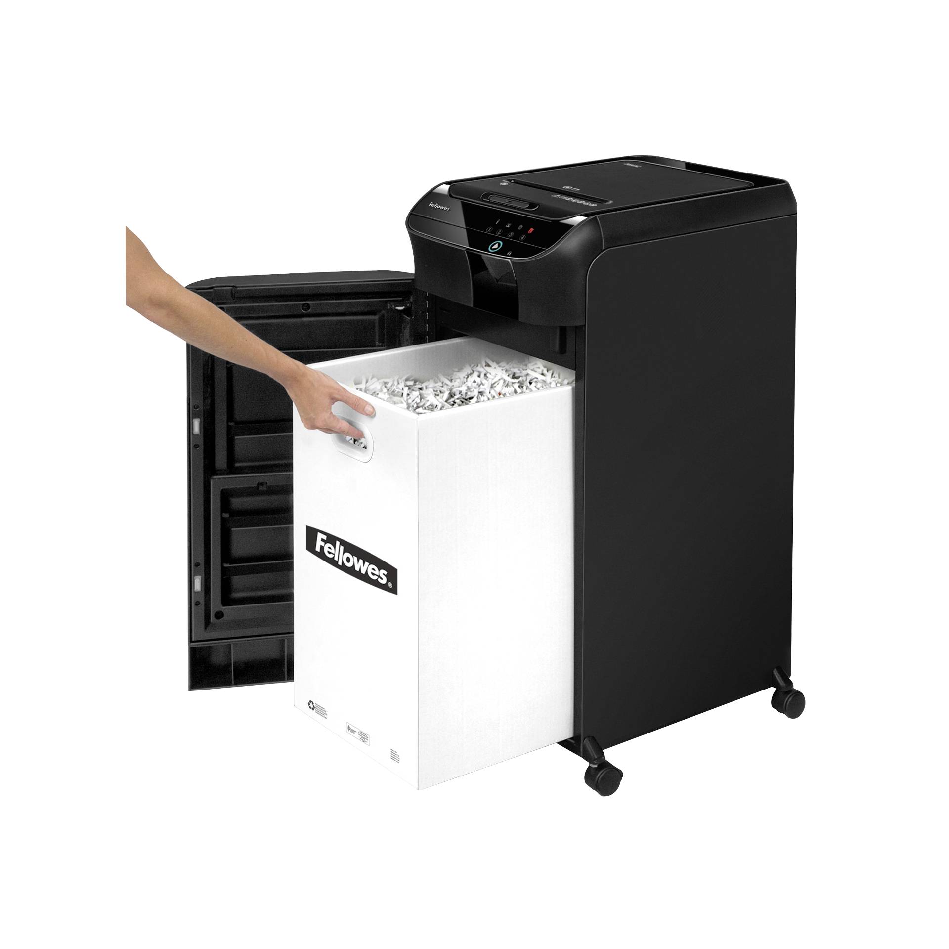 Postfach, Computerausrüstung, Elektronik, Hardware