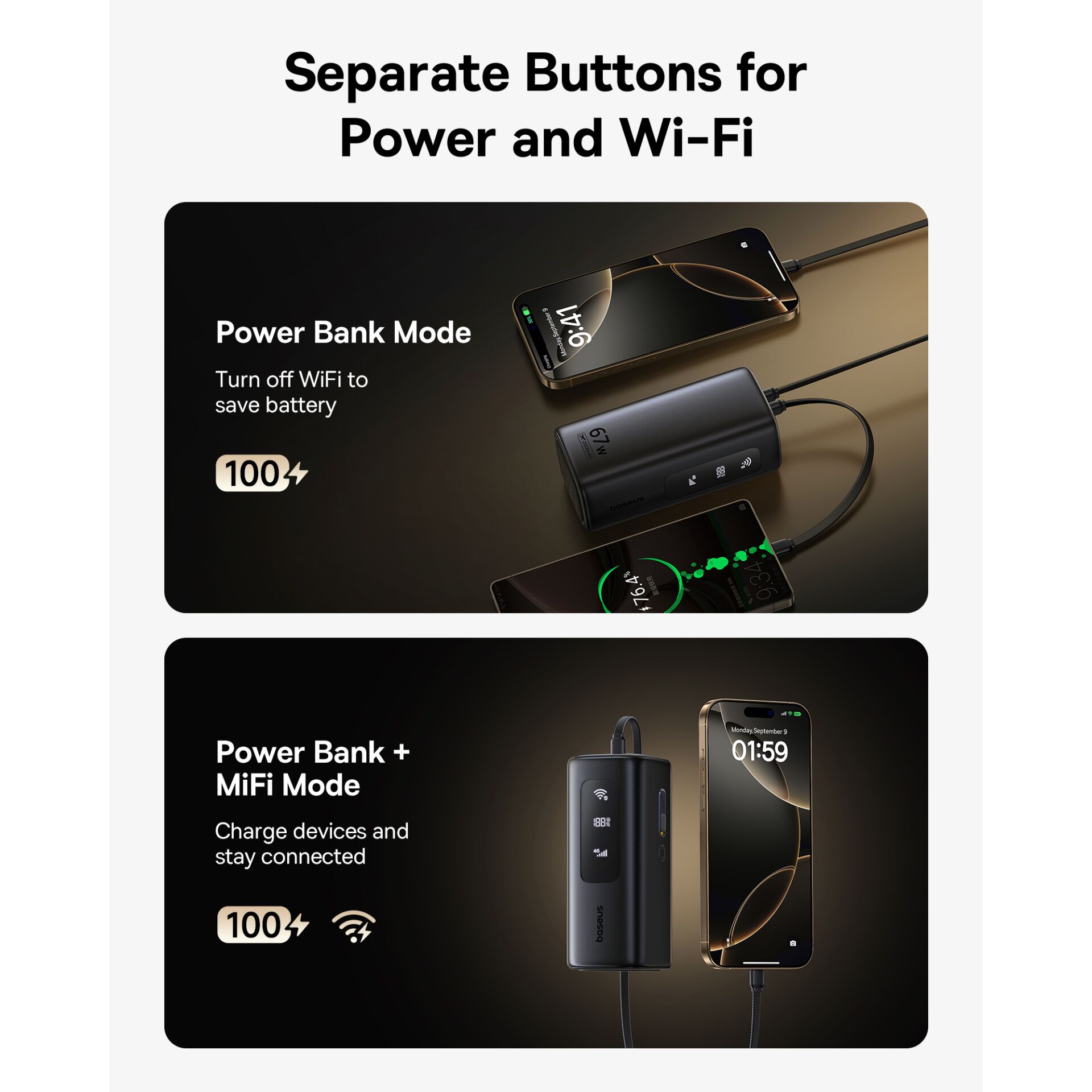 Adapter, Elektronik, Handy, Telefon