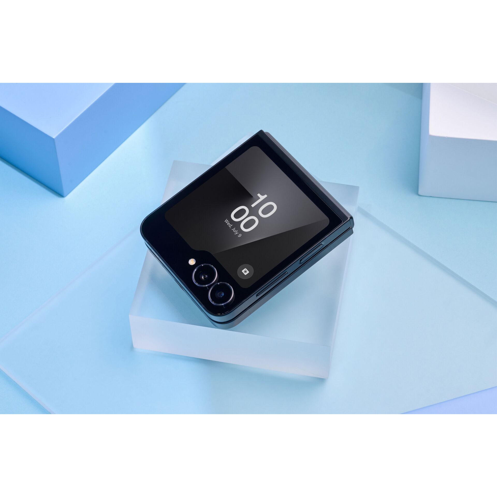 Computerausrüstung, Elektronik, Hardware, Überwachen, Bildschirm, Computerausrüstung, Elektronik, Hardware, Überwachen, Bildschirm